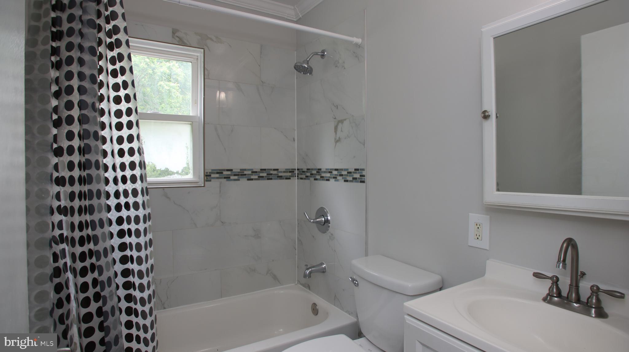 OAKHURST - Residential
