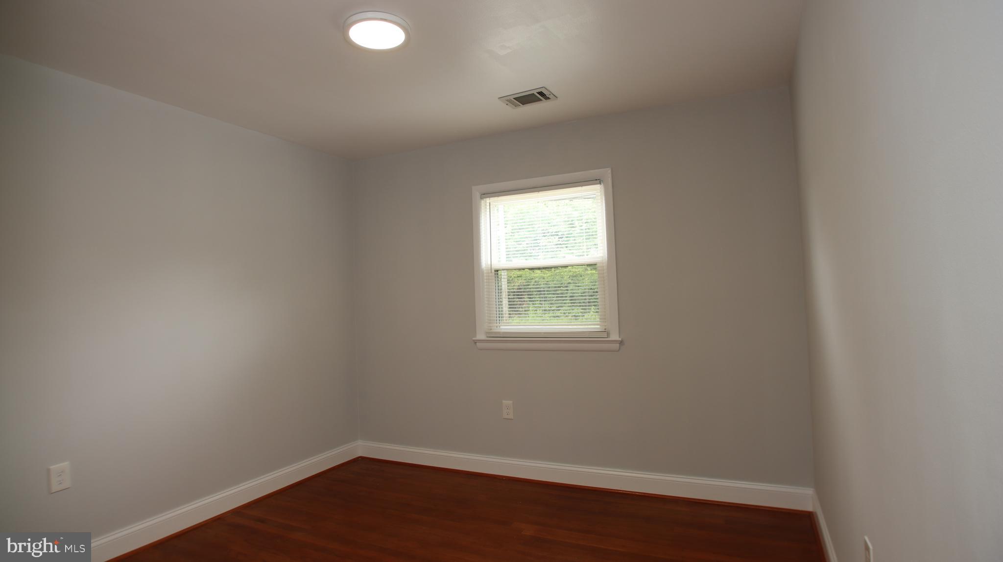 OAKHURST - Residential