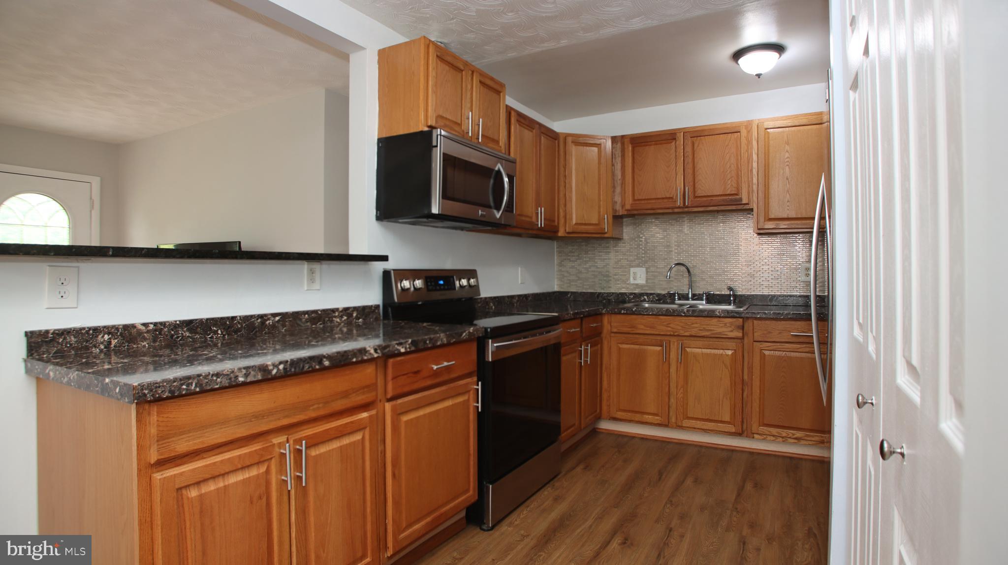OAKHURST - Residential