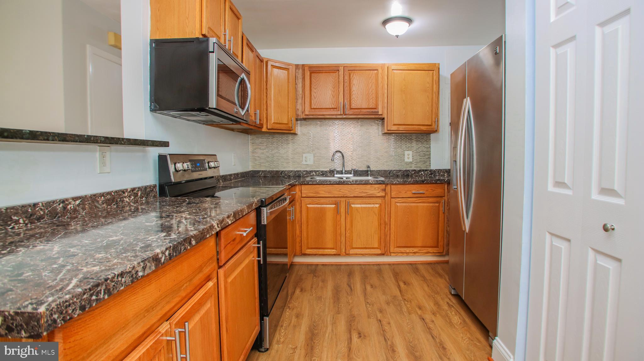 OAKHURST - Residential