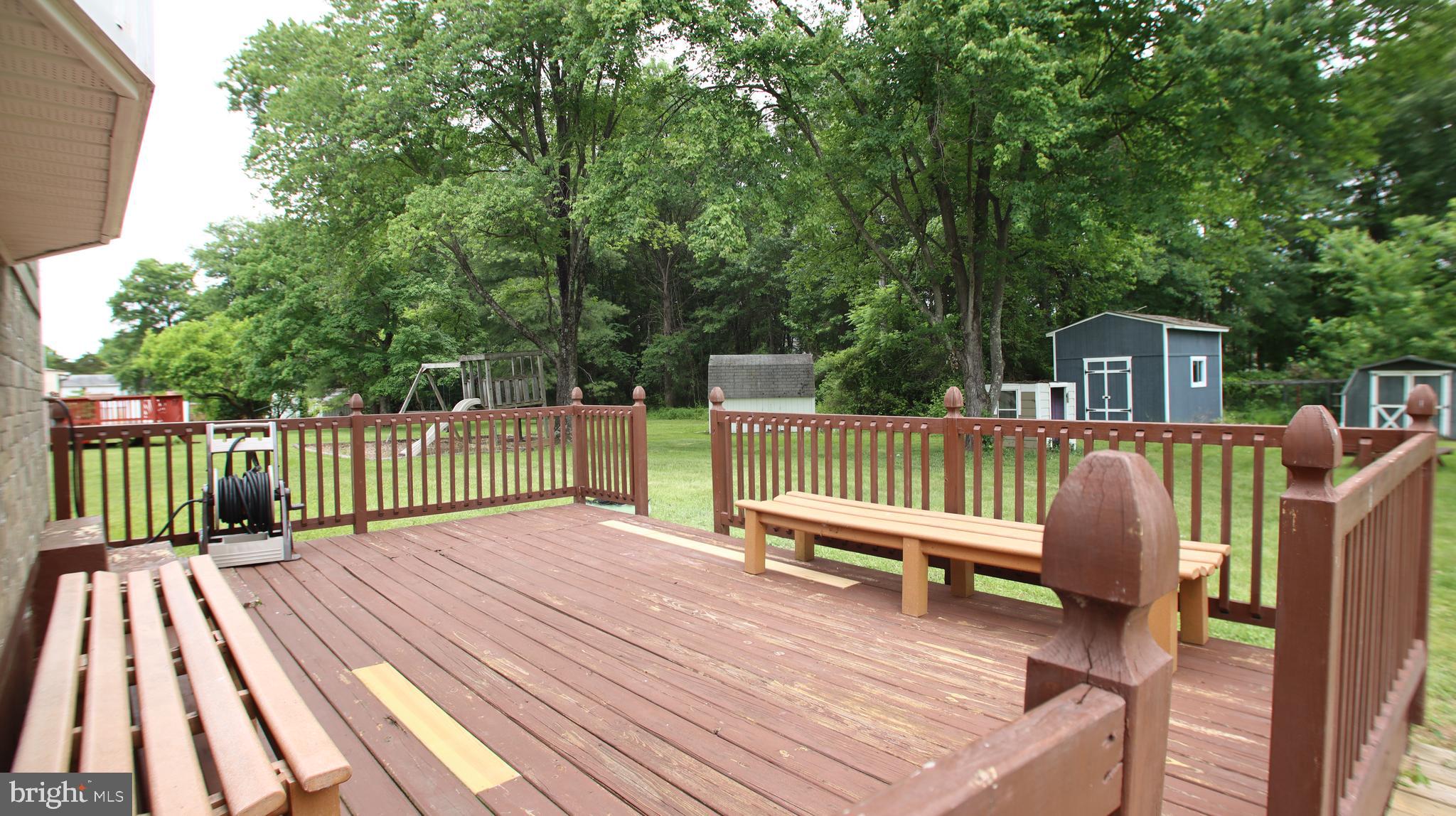 OAKHURST - Residential