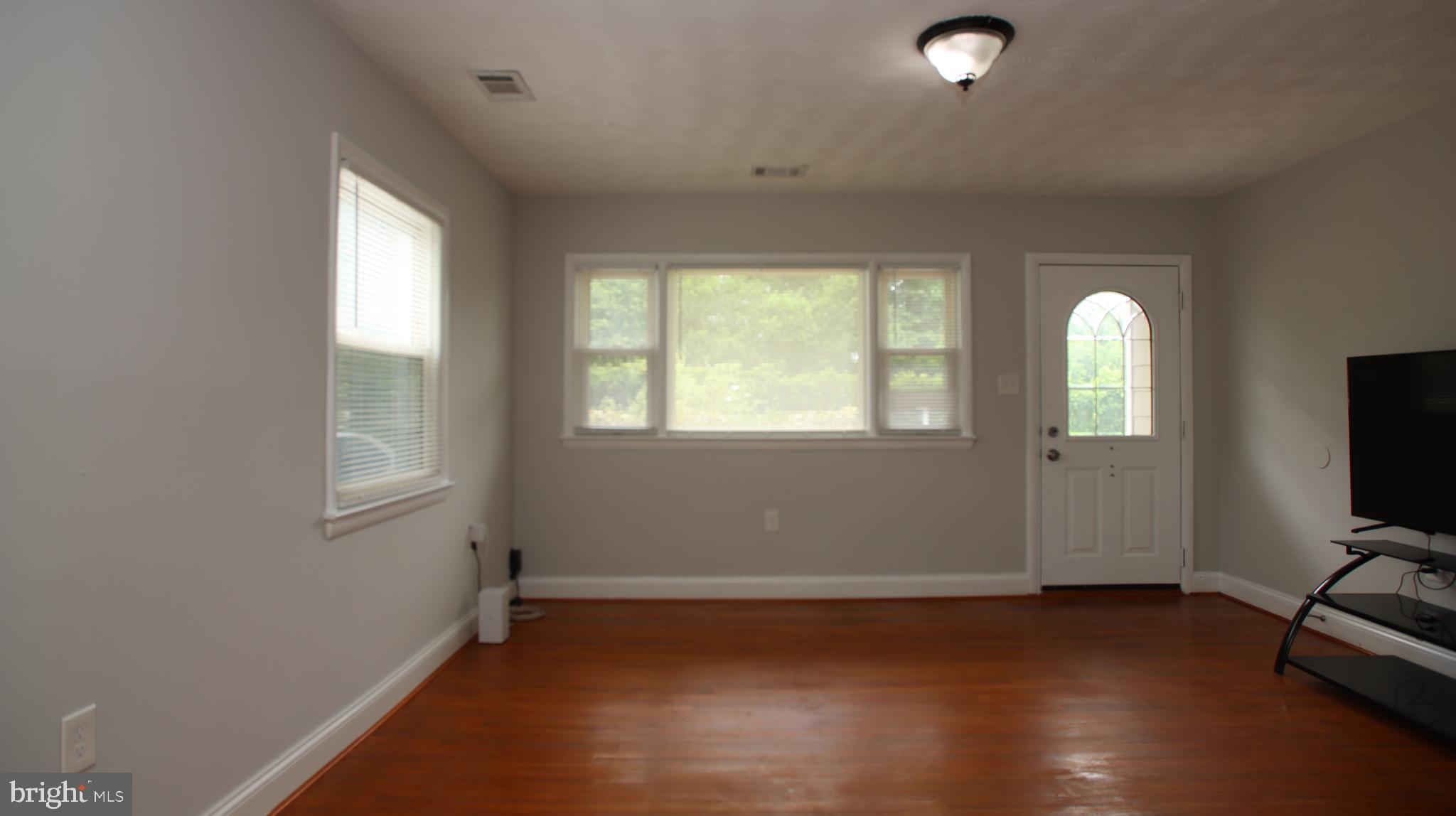 OAKHURST - Residential