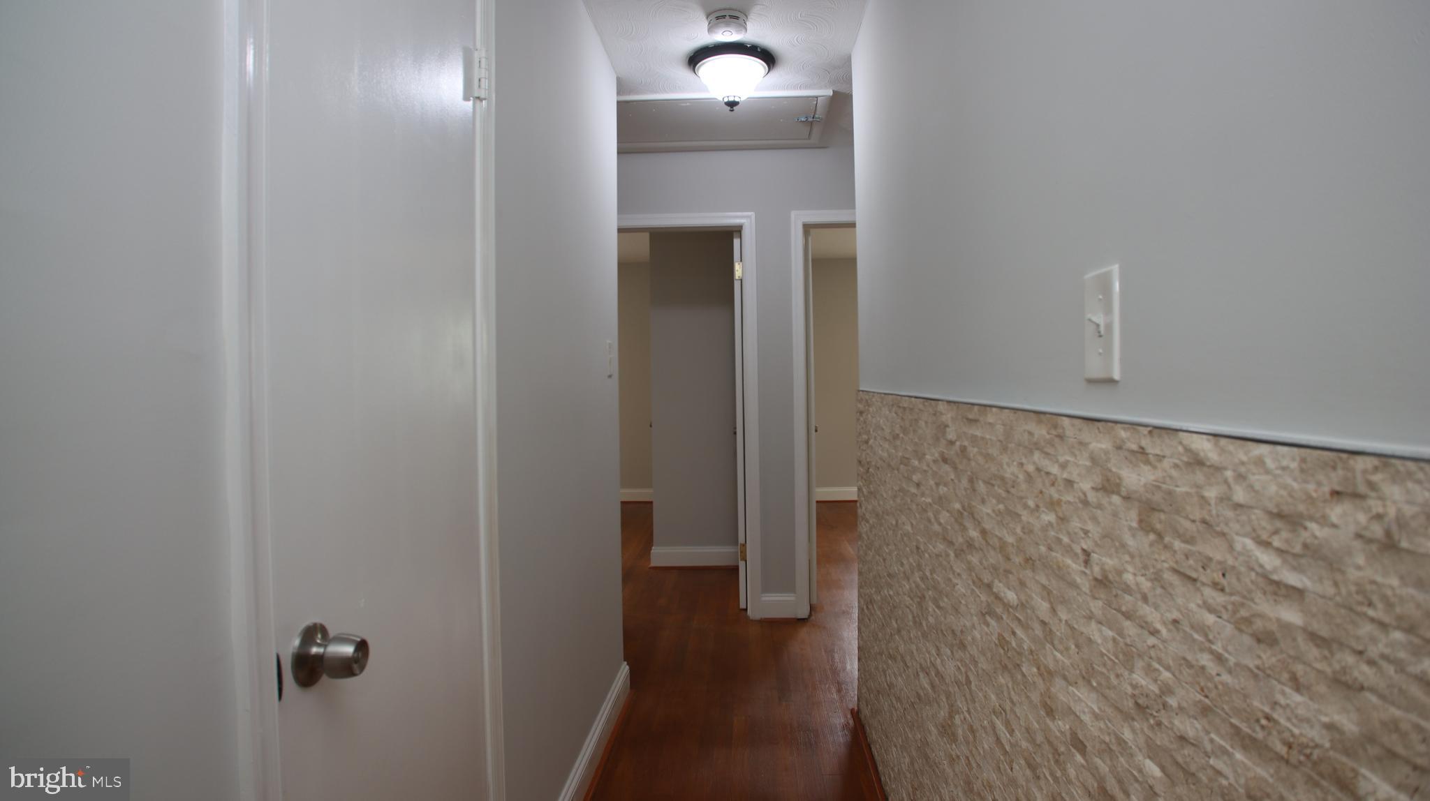OAKHURST - Residential