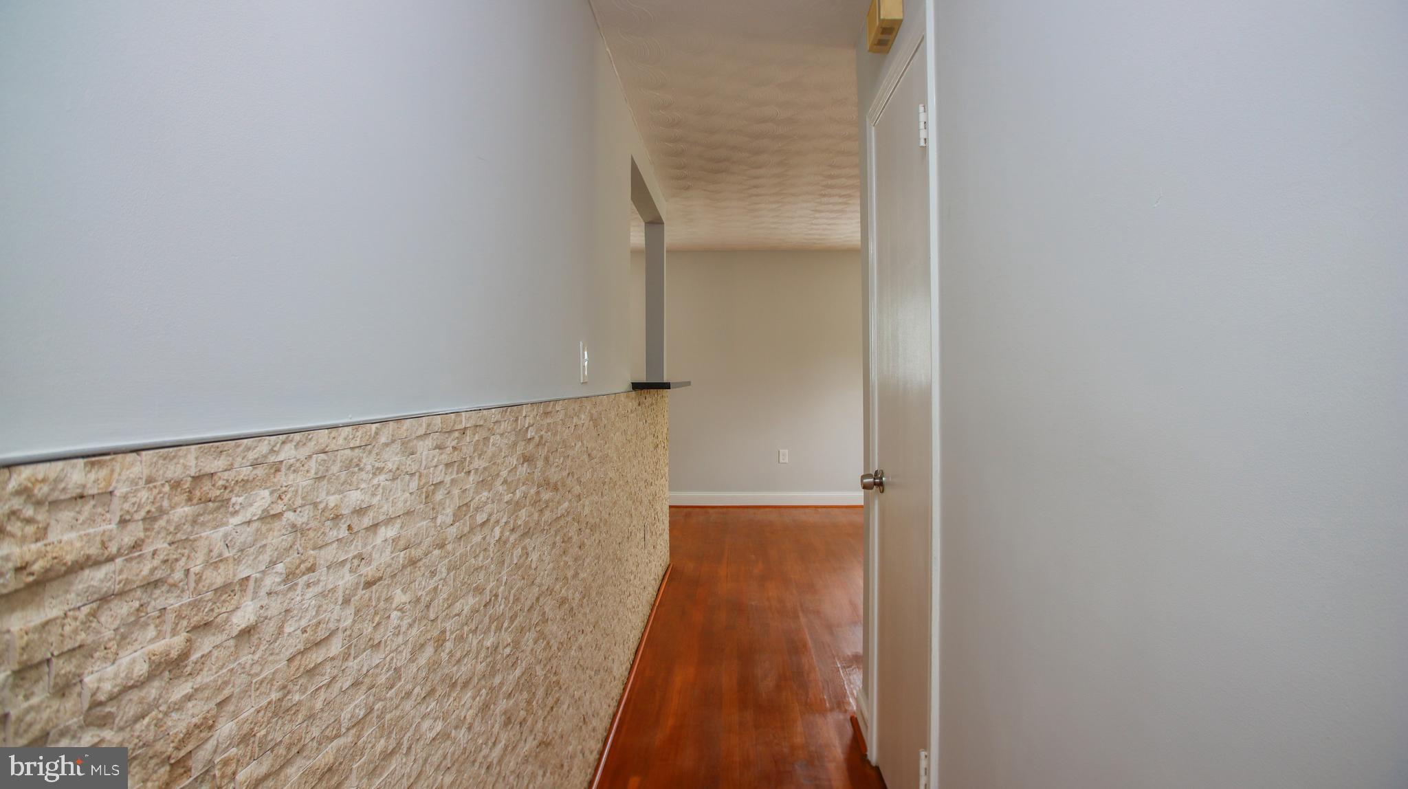 OAKHURST - Residential