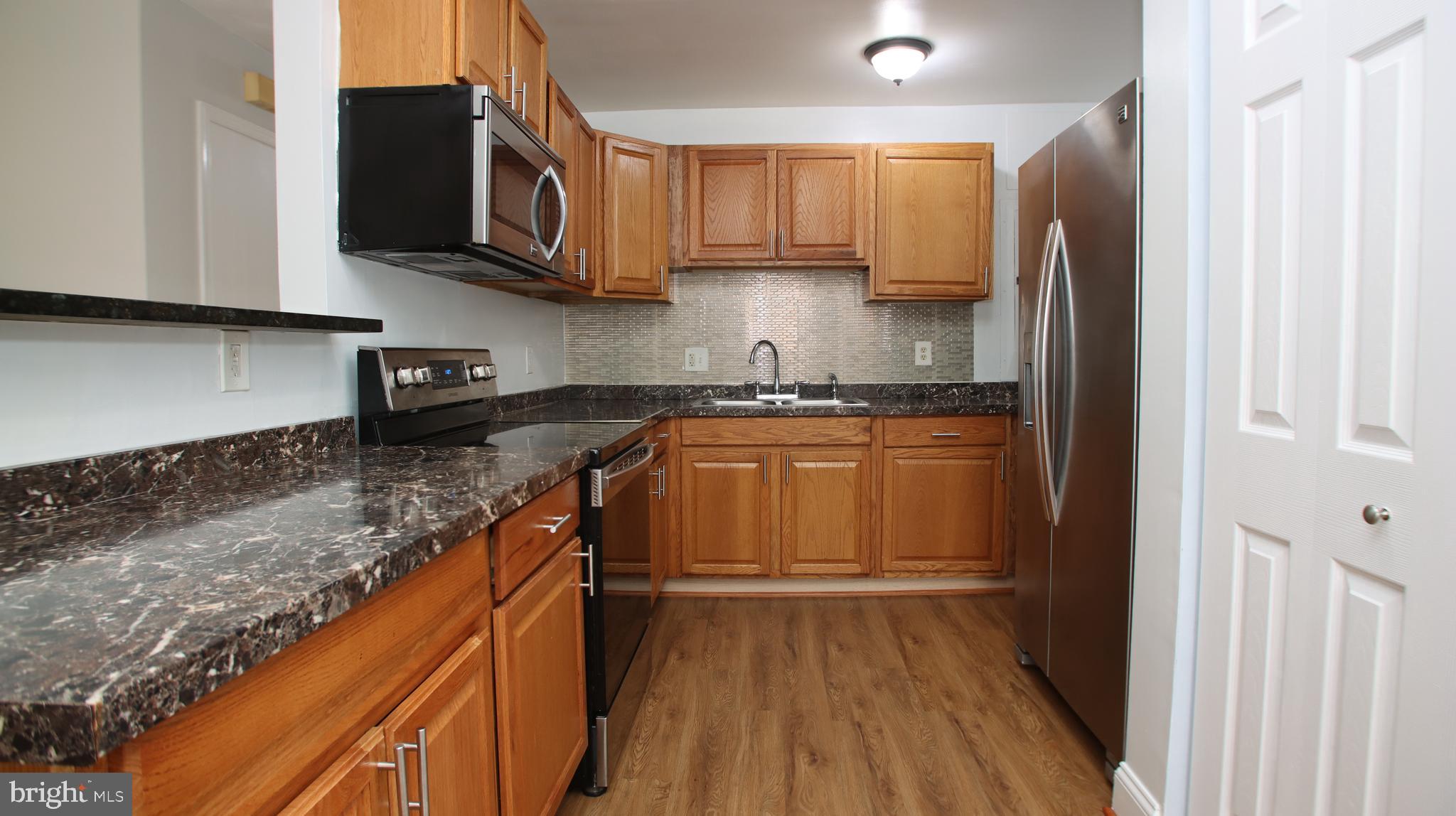 OAKHURST - Residential