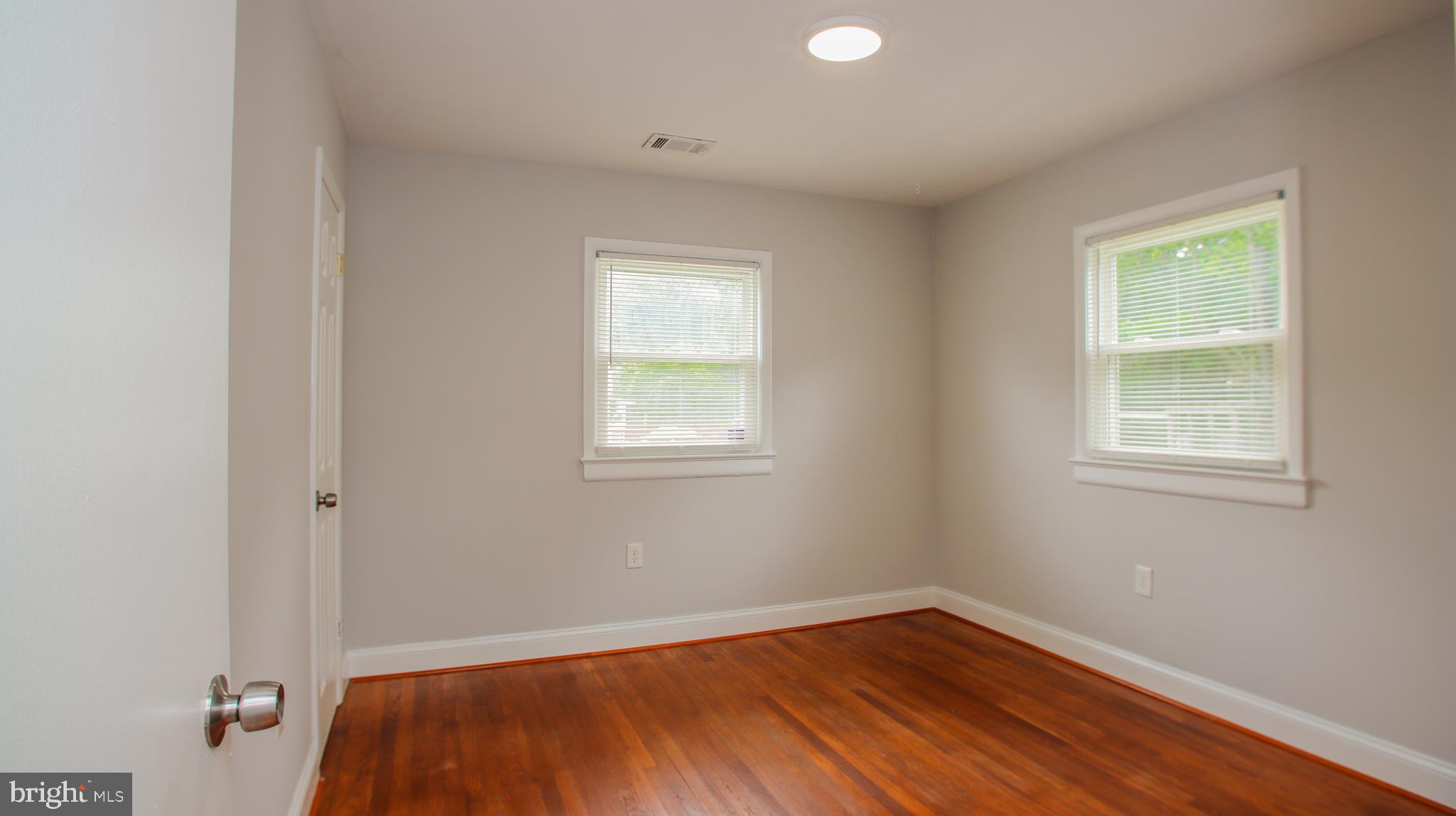OAKHURST - Residential
