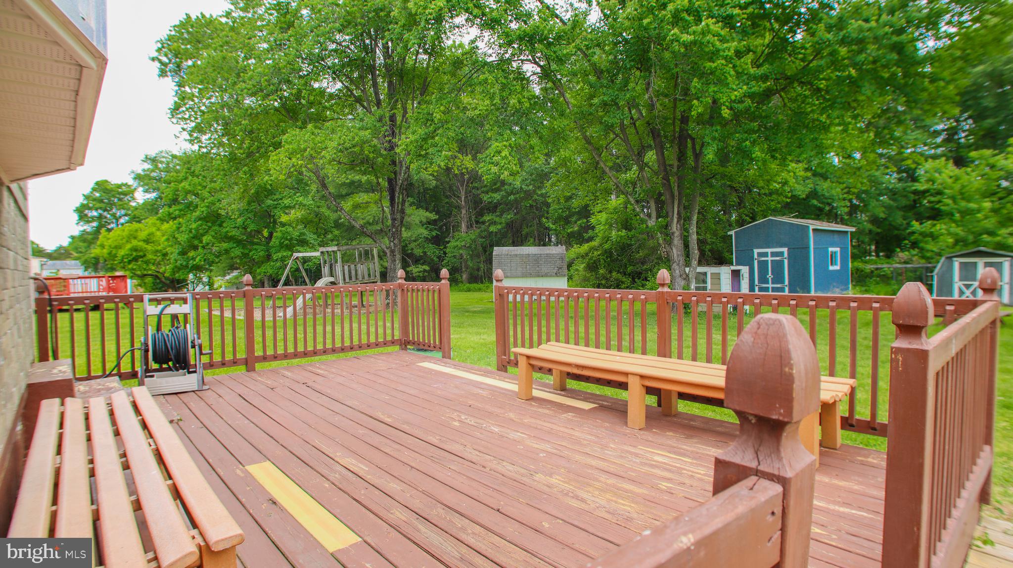 OAKHURST - Residential