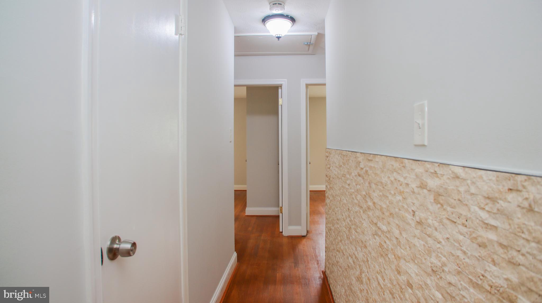 OAKHURST - Residential