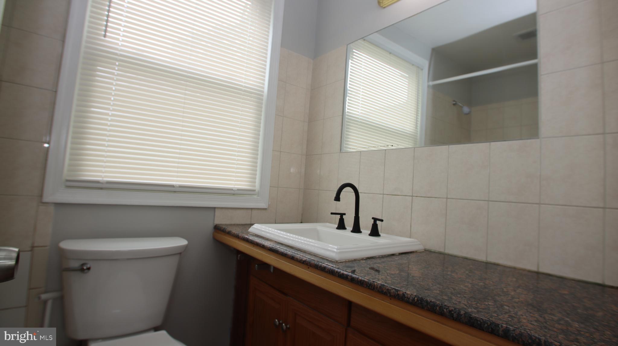 OAKHURST - Residential