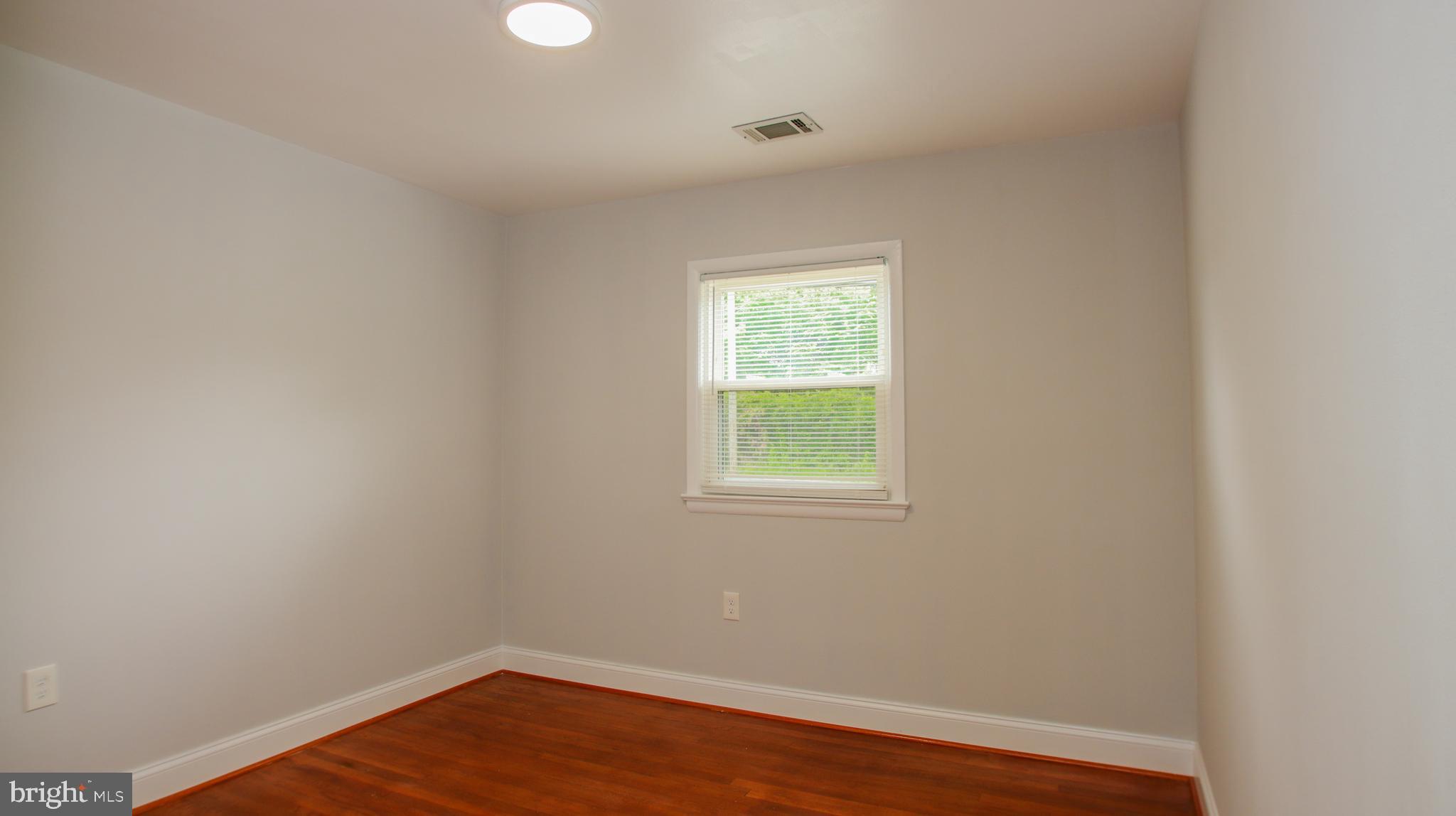 OAKHURST - Residential