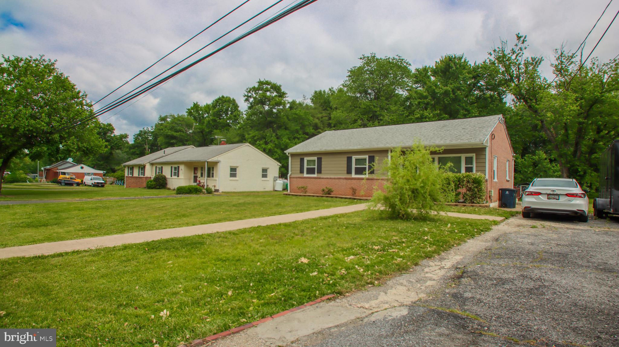 OAKHURST - Residential