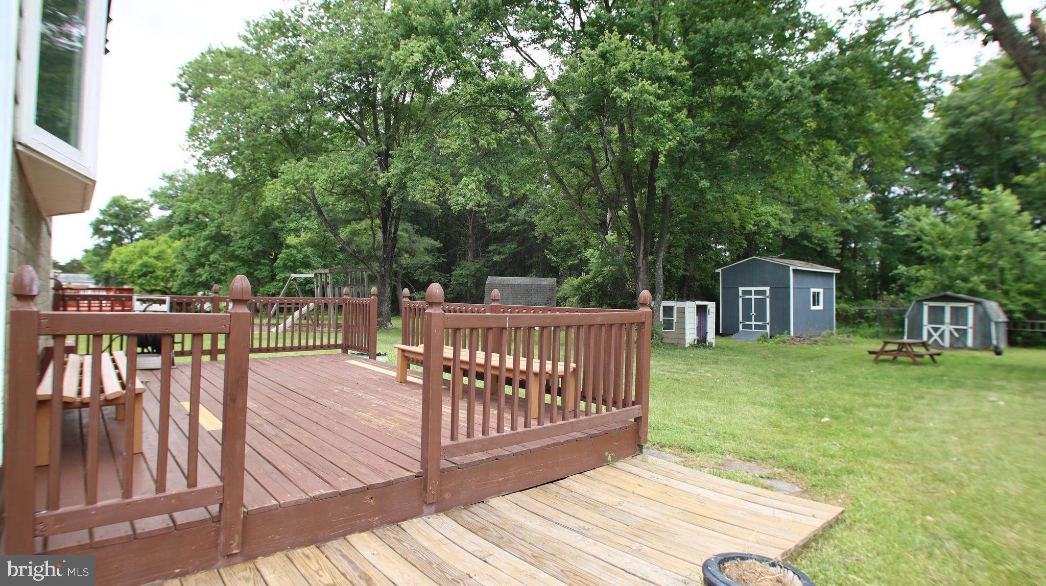 OAKHURST - Residential