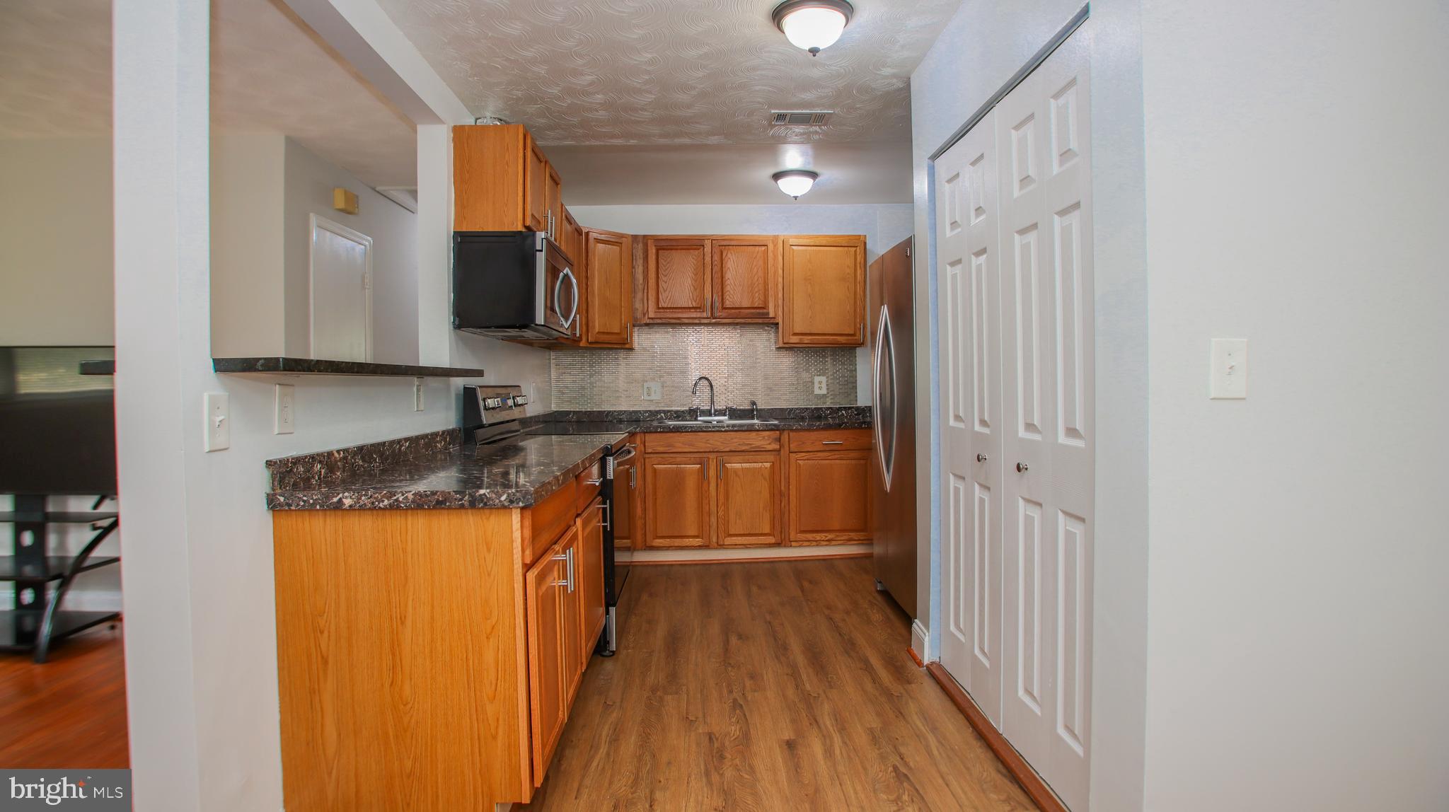 OAKHURST - Residential