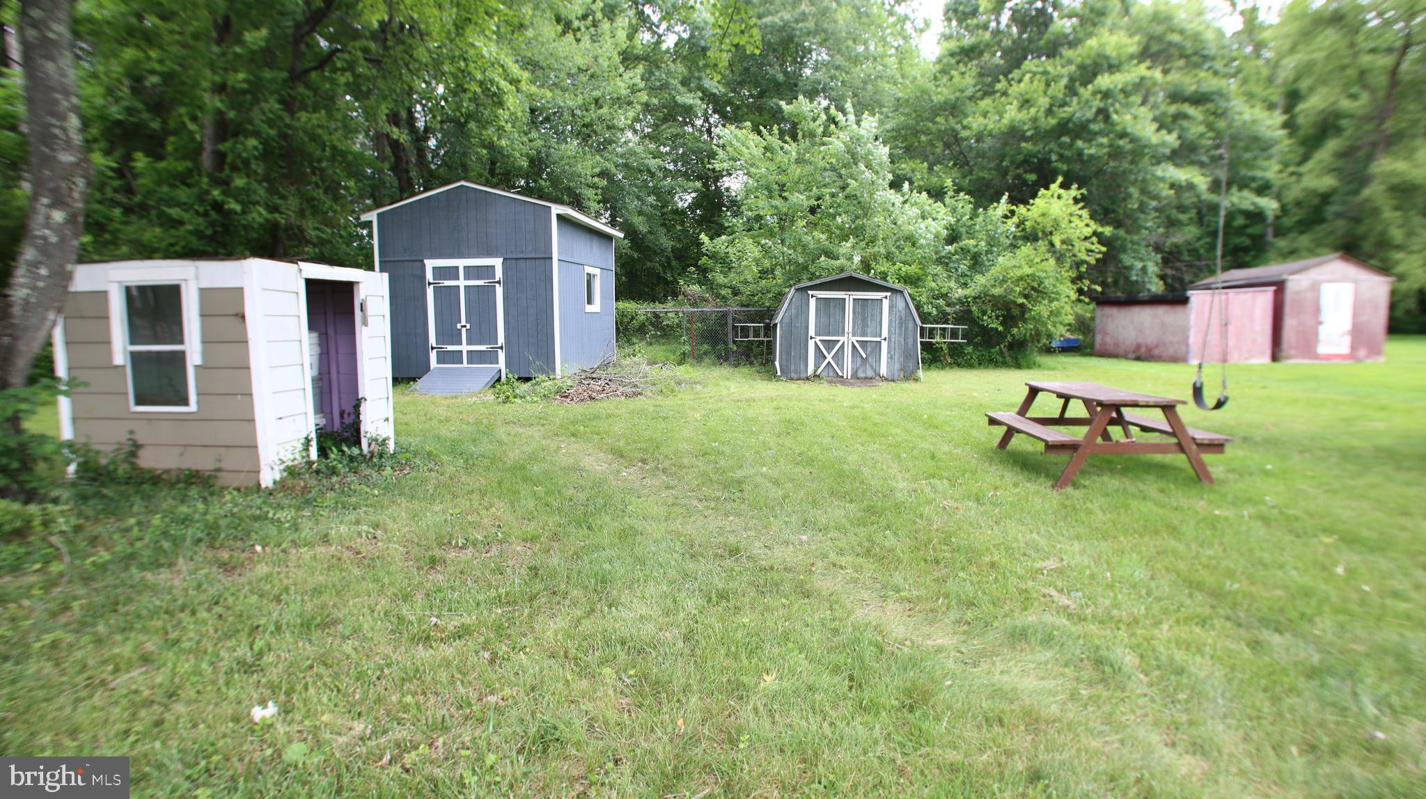 OAKHURST - Residential