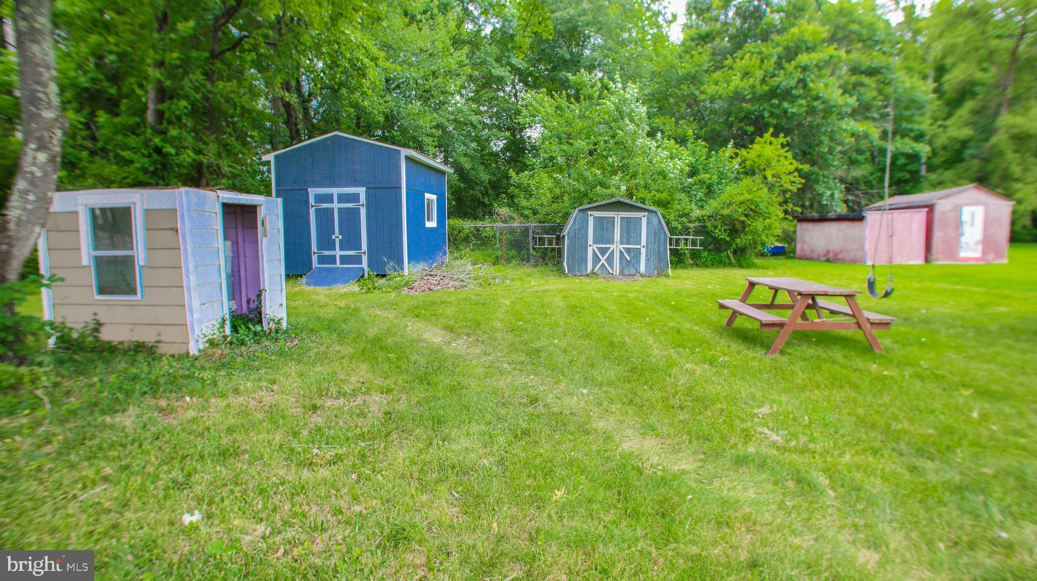 OAKHURST - Residential