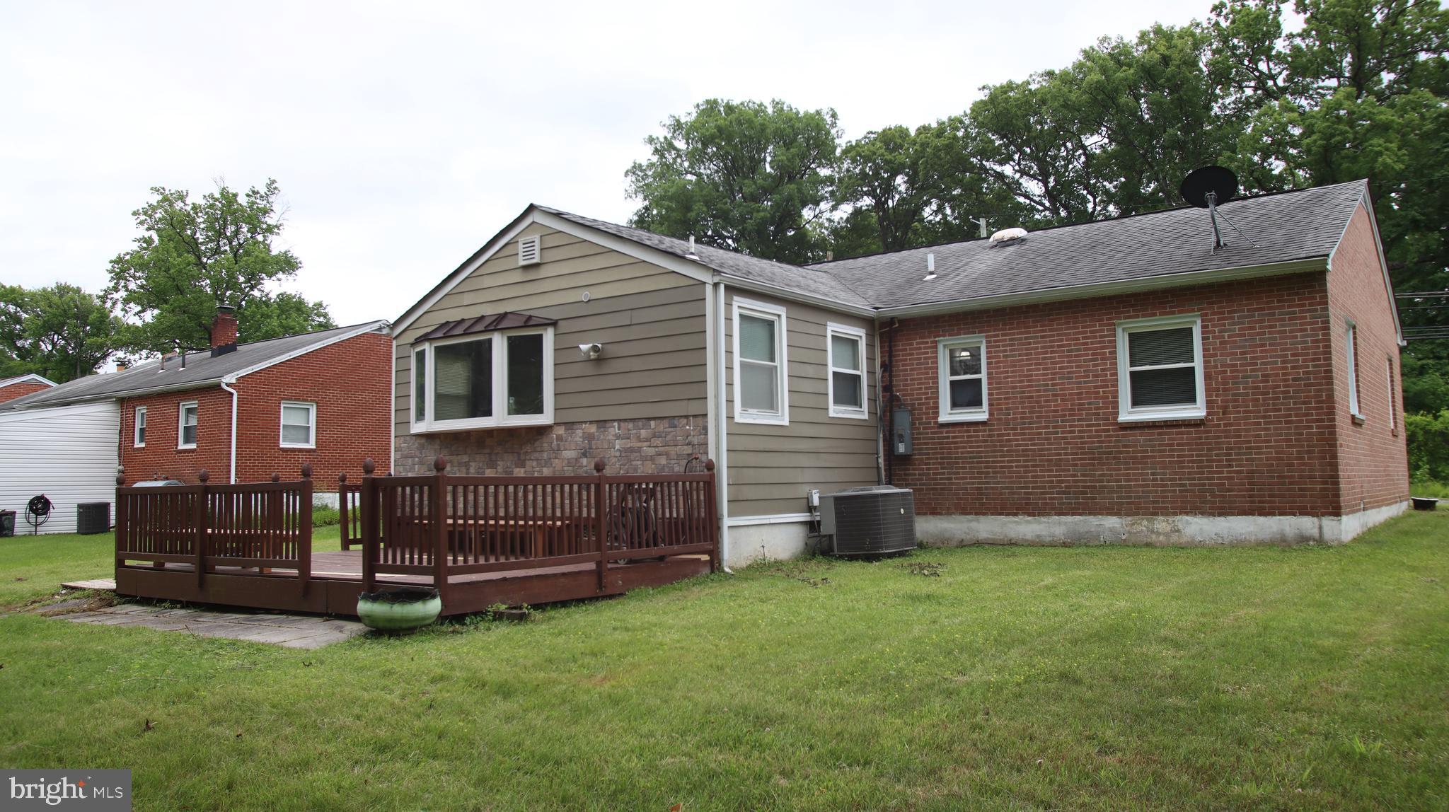 OAKHURST - Residential
