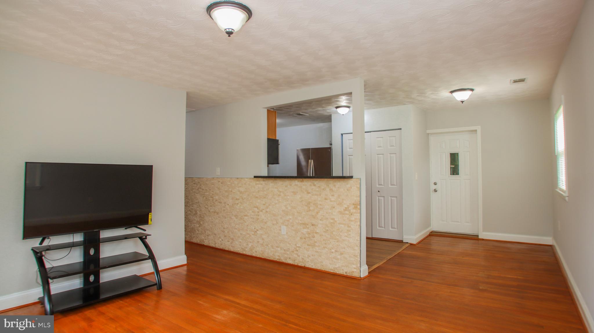 OAKHURST - Residential