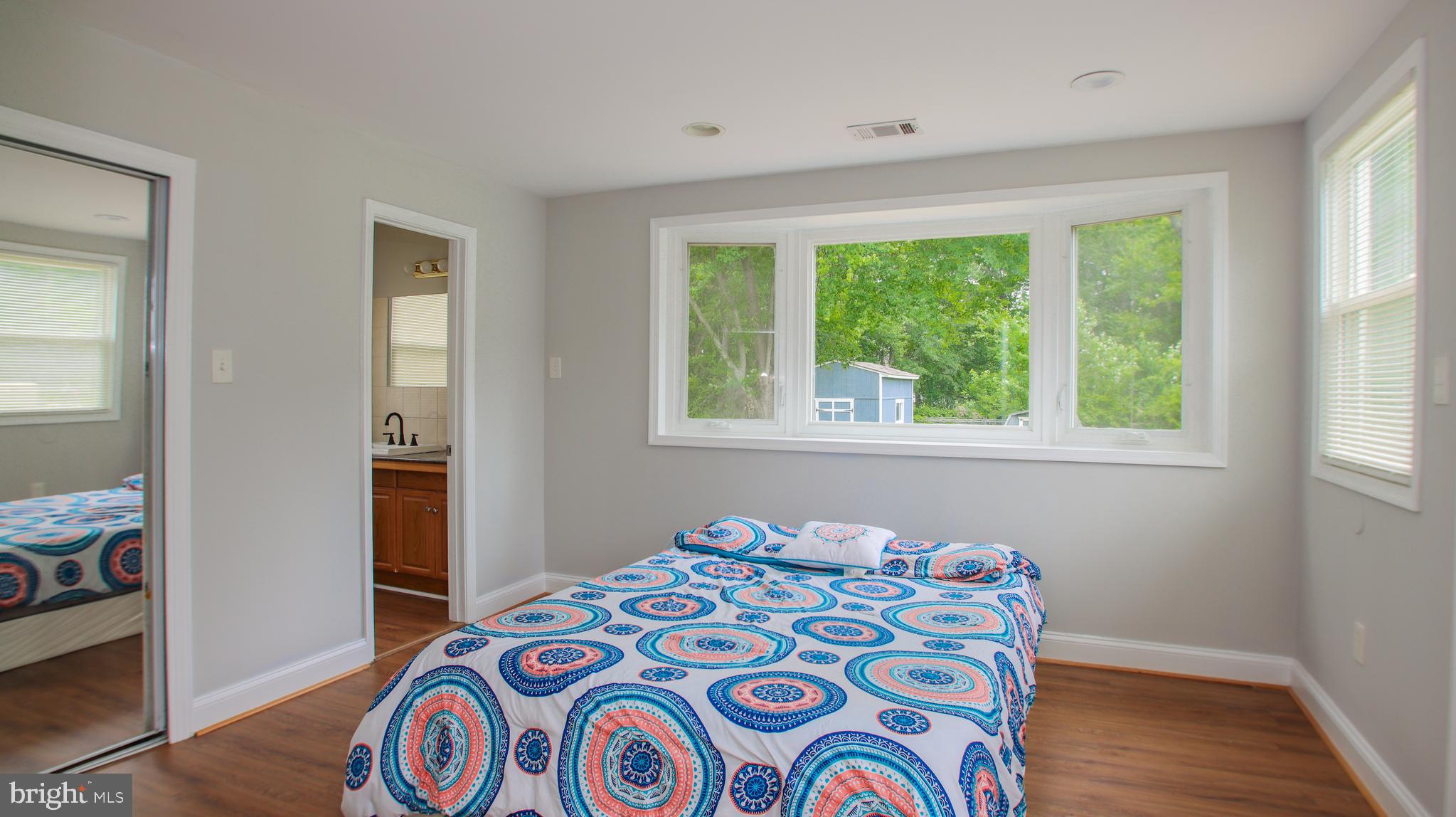 OAKHURST - Residential