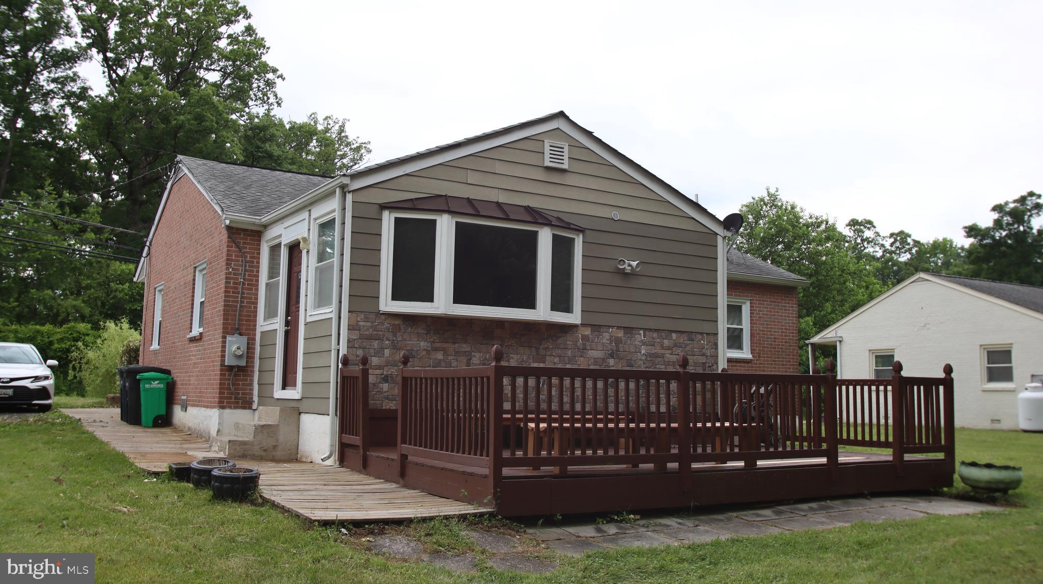 OAKHURST - Residential