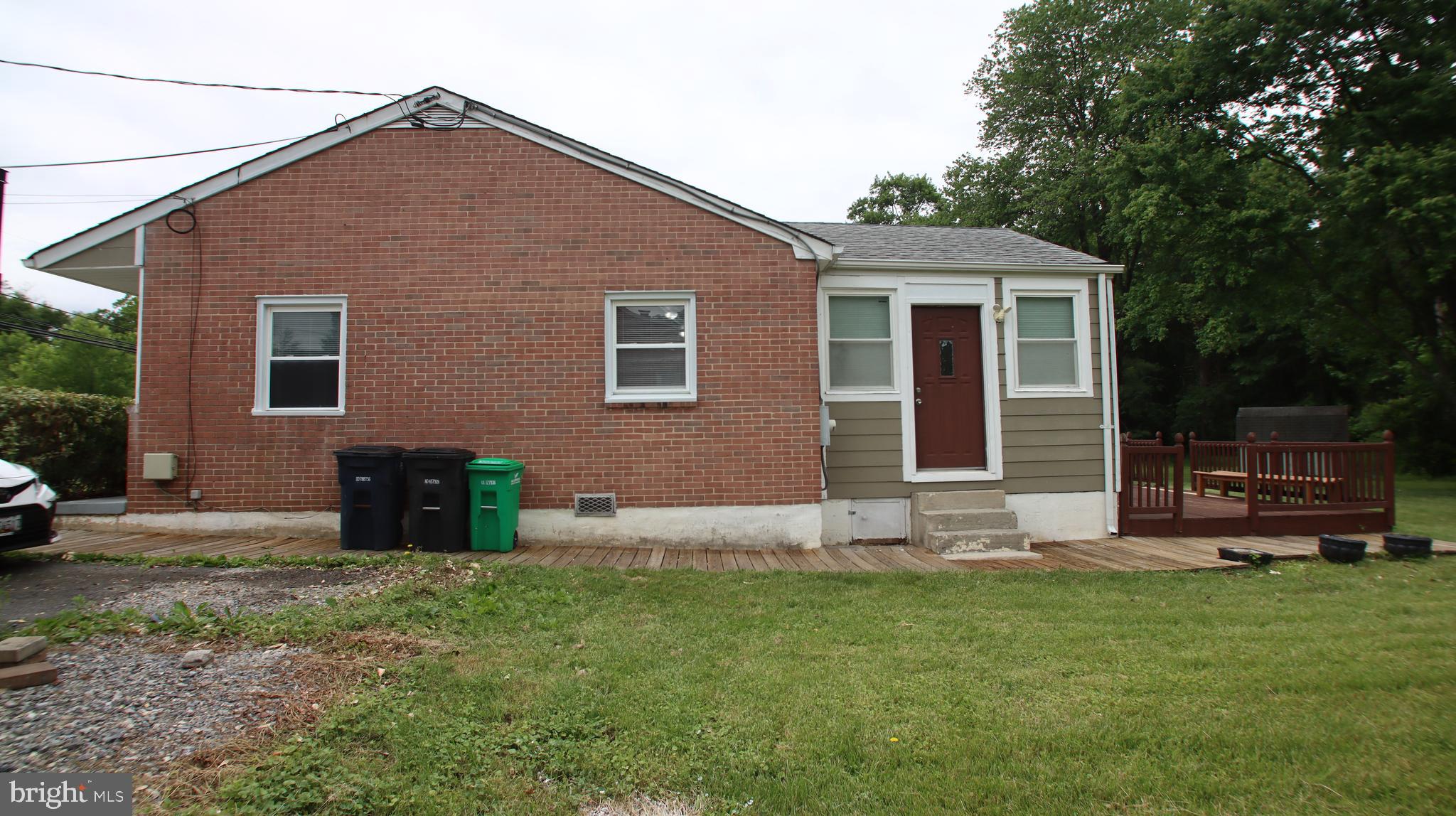 OAKHURST - Residential