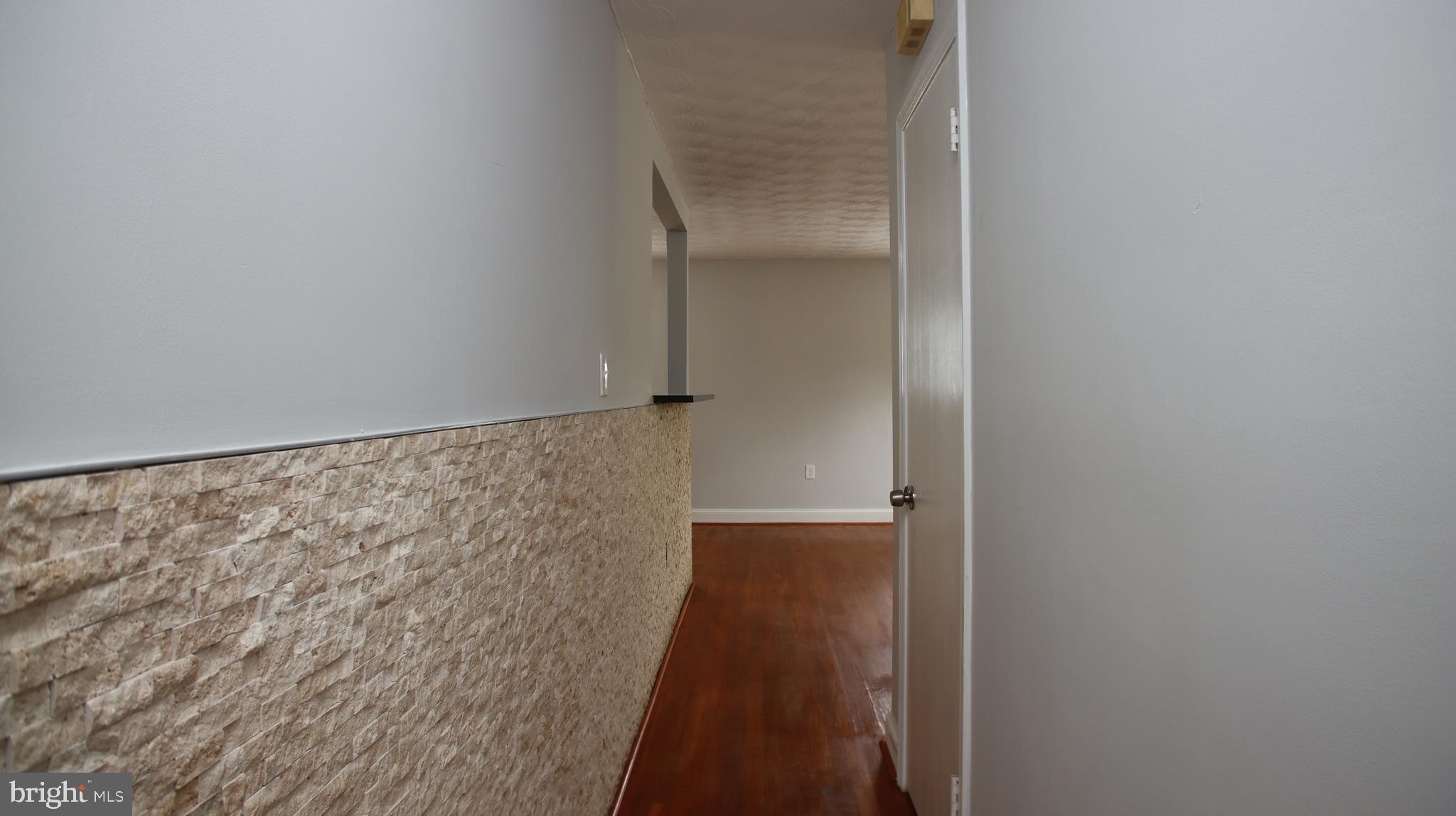 OAKHURST - Residential