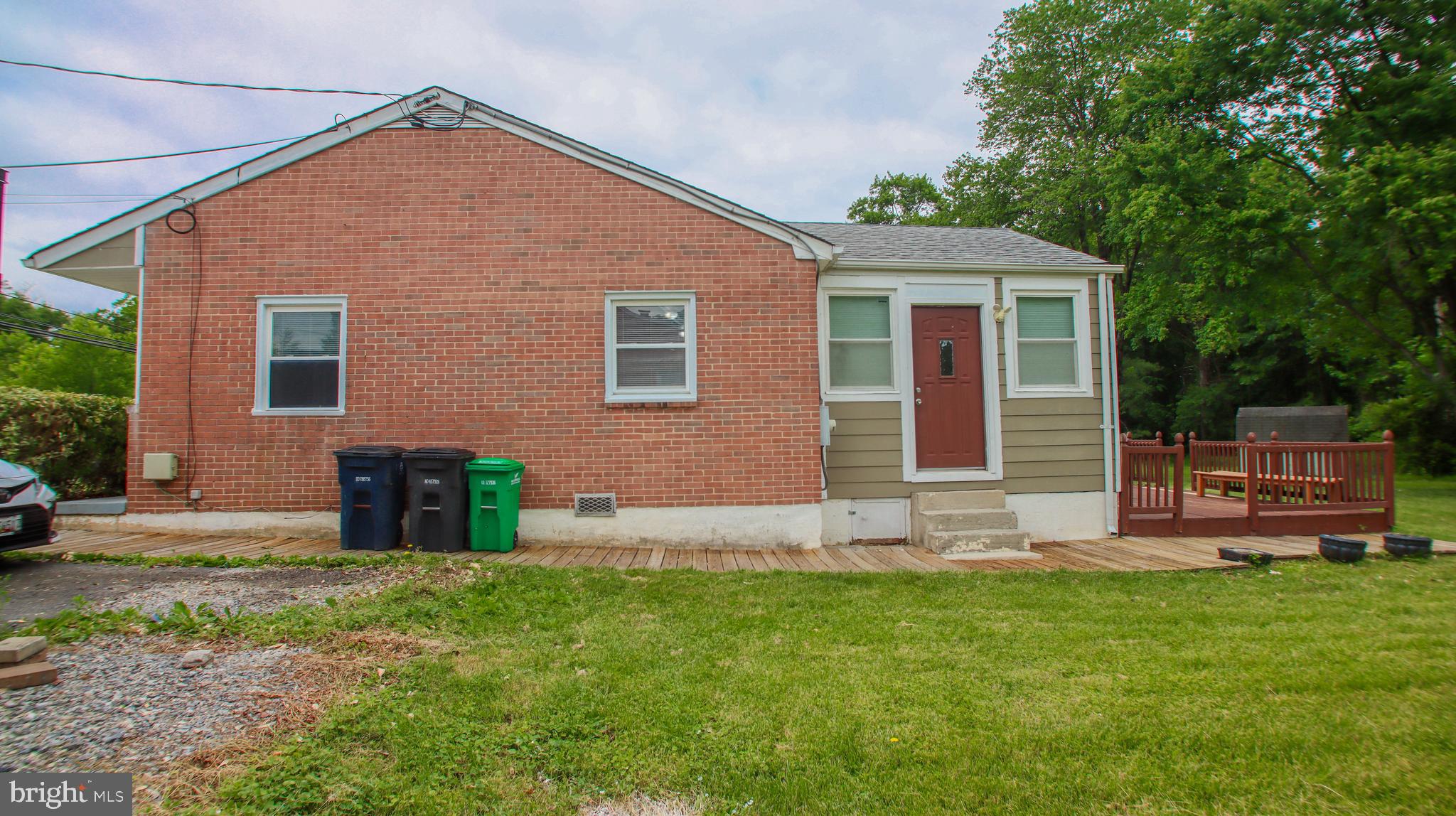 OAKHURST - Residential