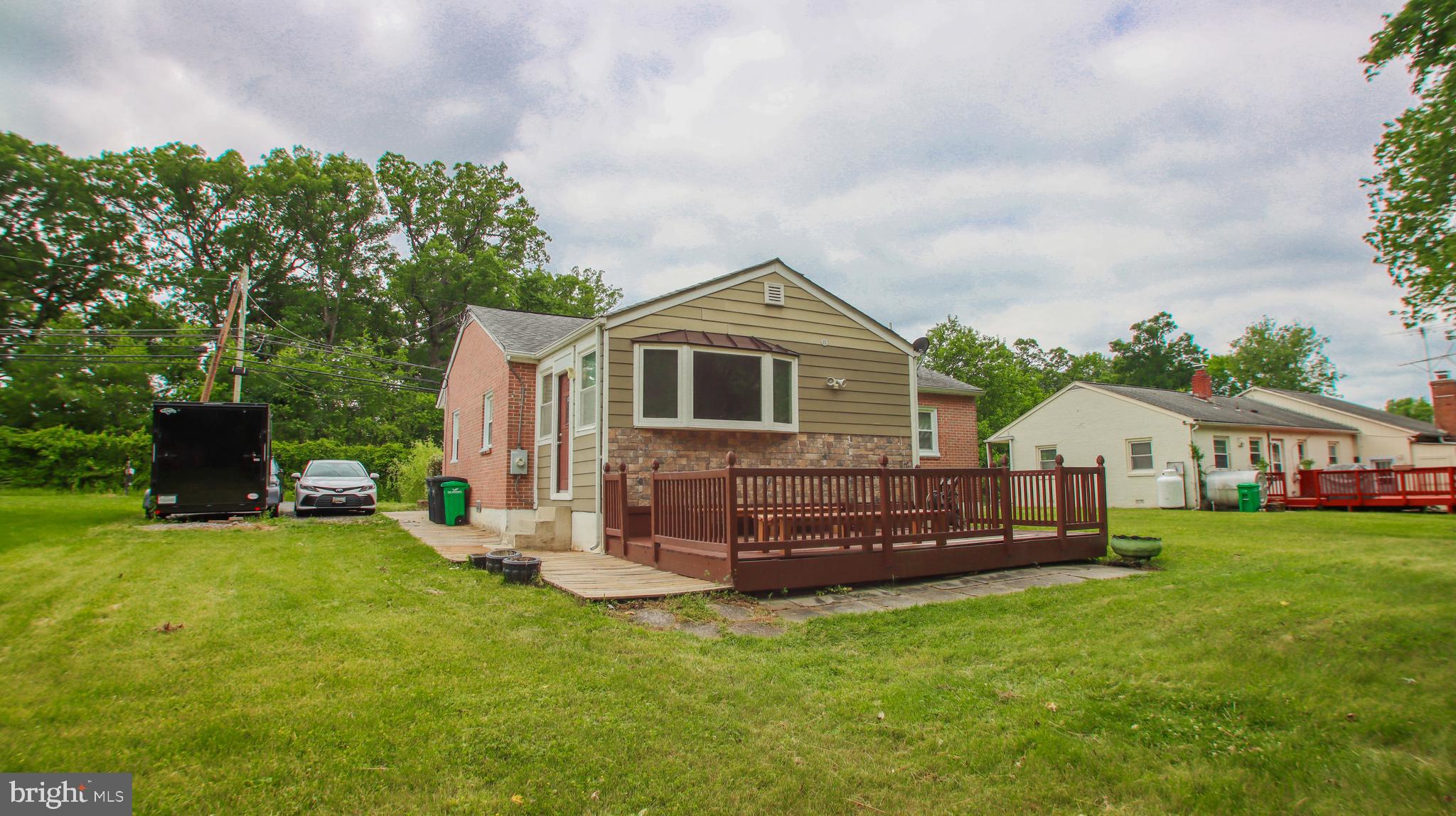 OAKHURST - Residential