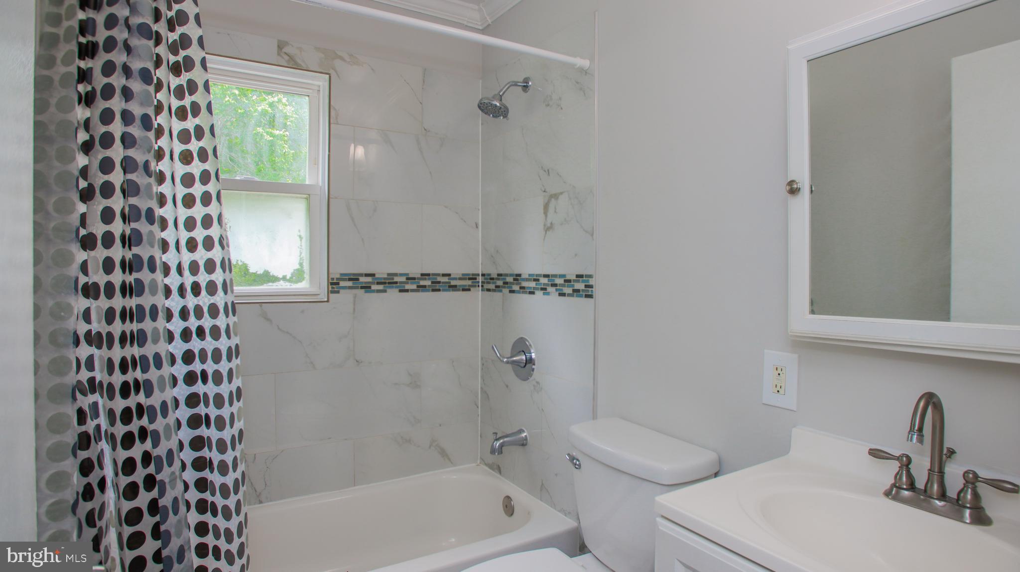 OAKHURST - Residential