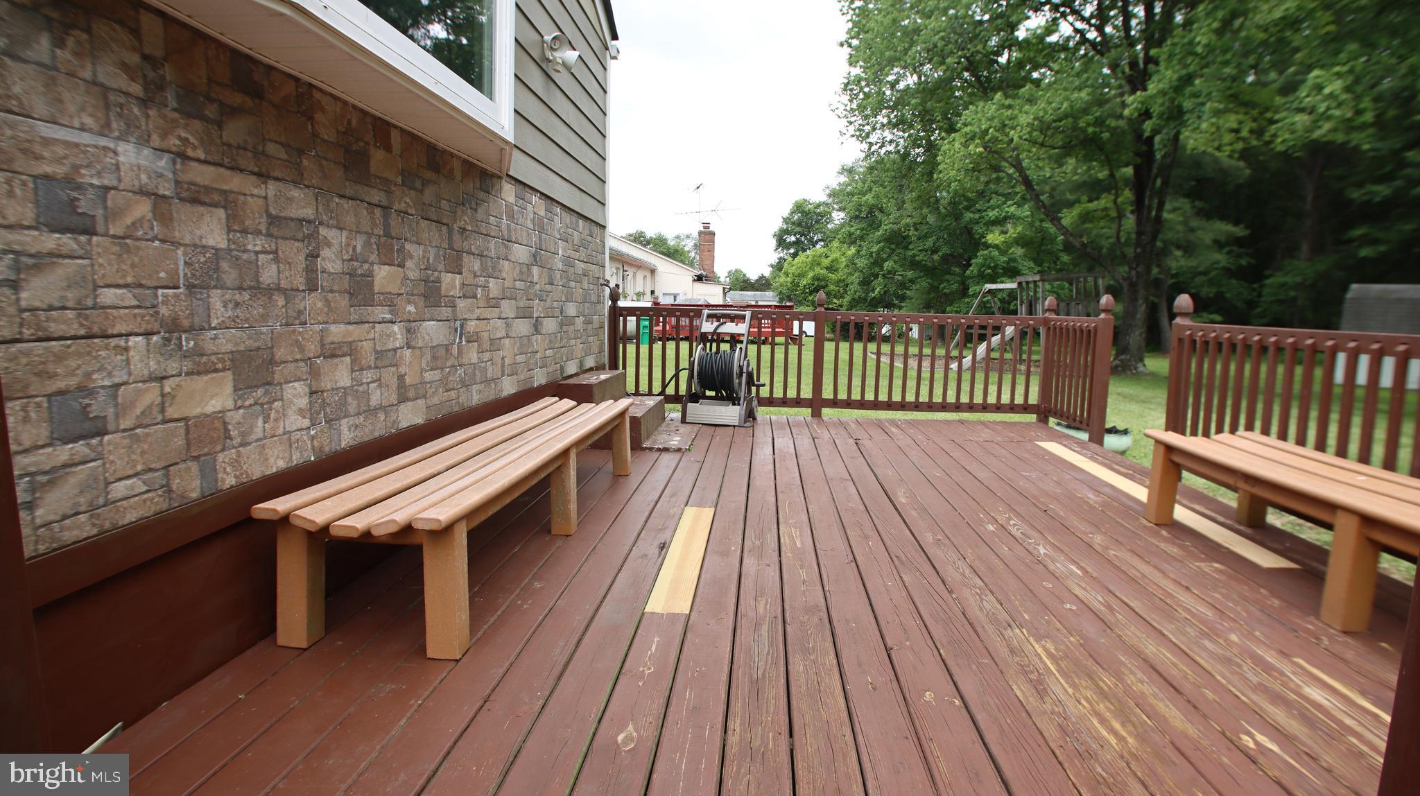 OAKHURST - Residential