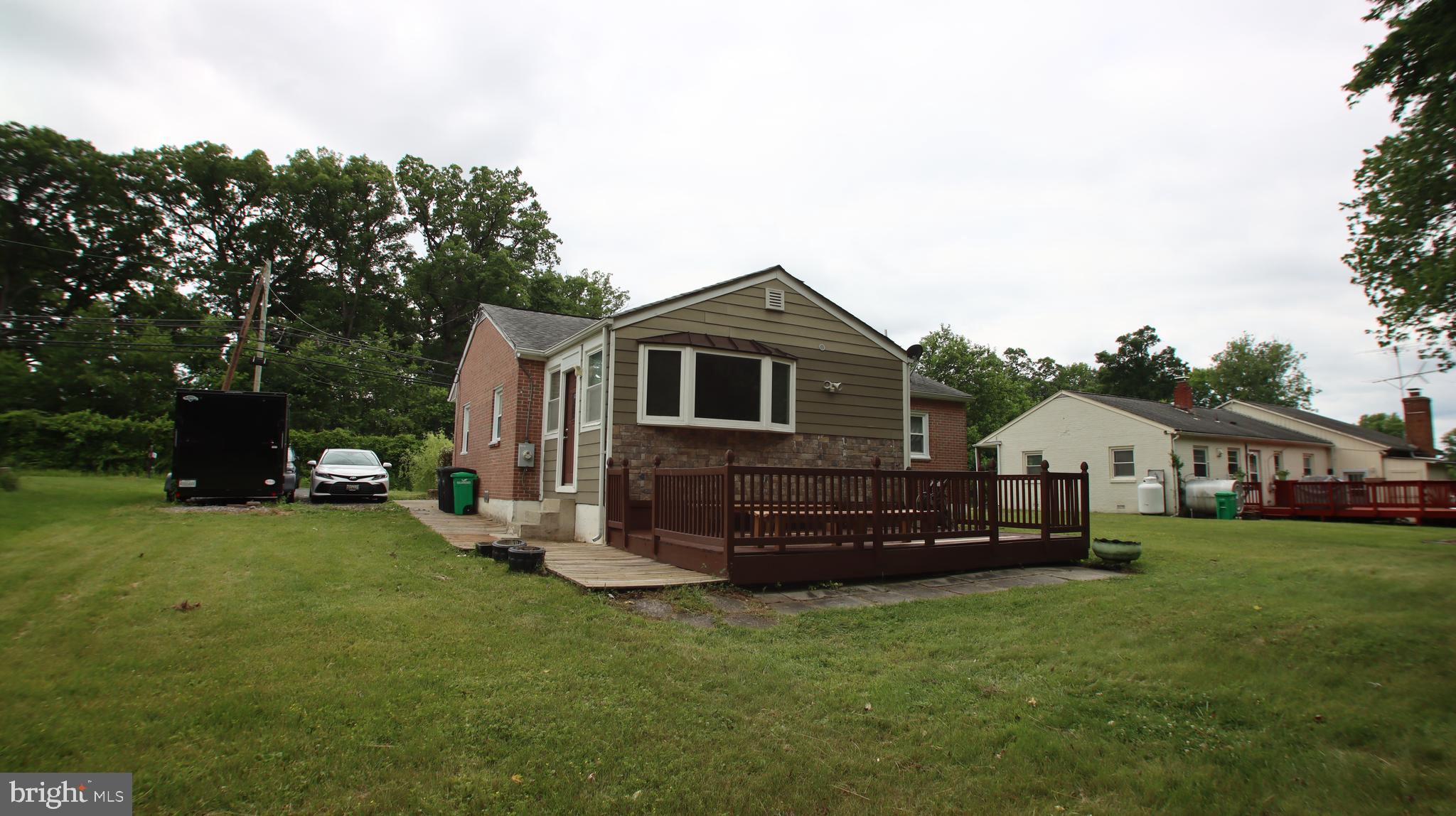 OAKHURST - Residential