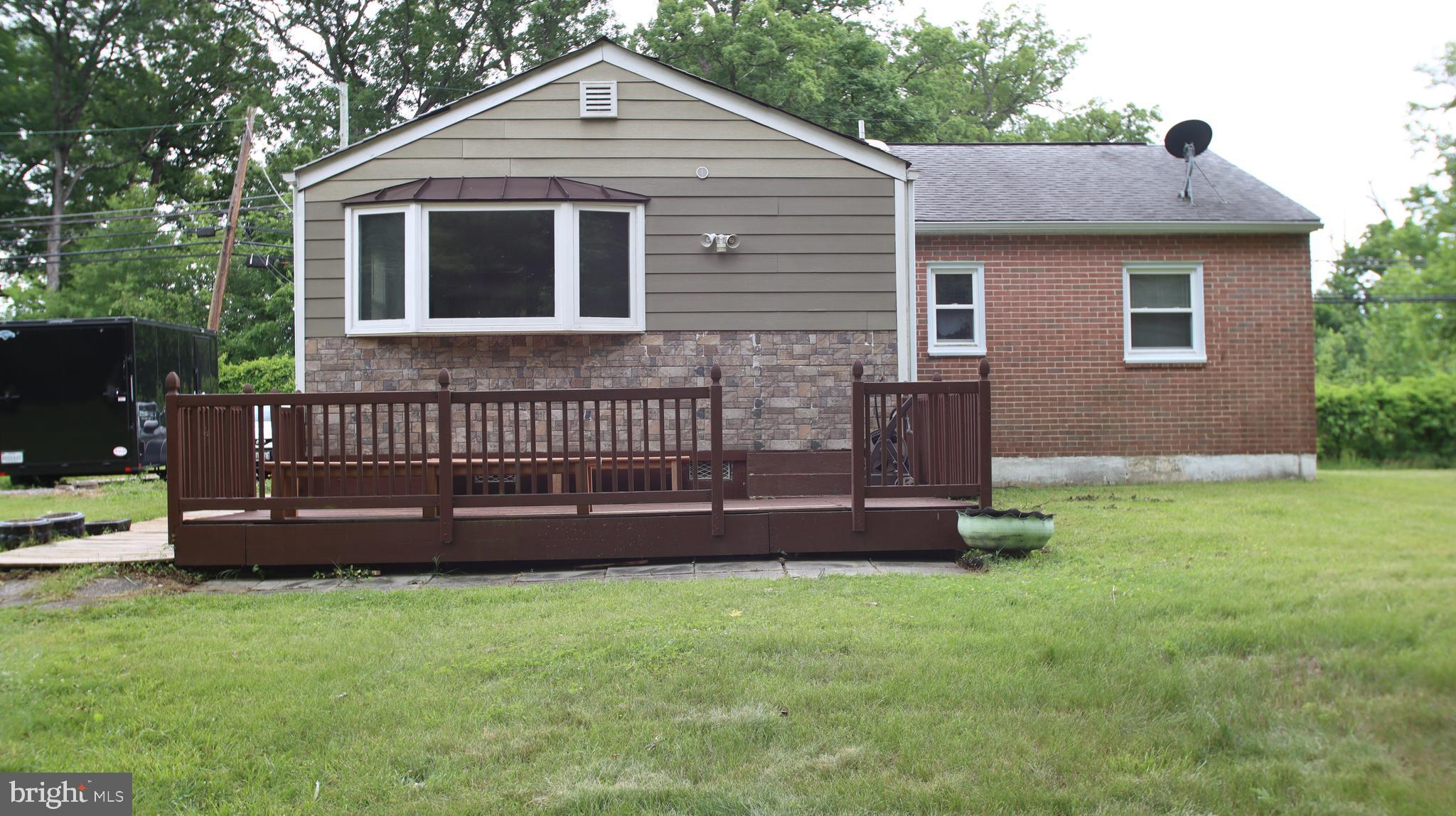 OAKHURST - Residential
