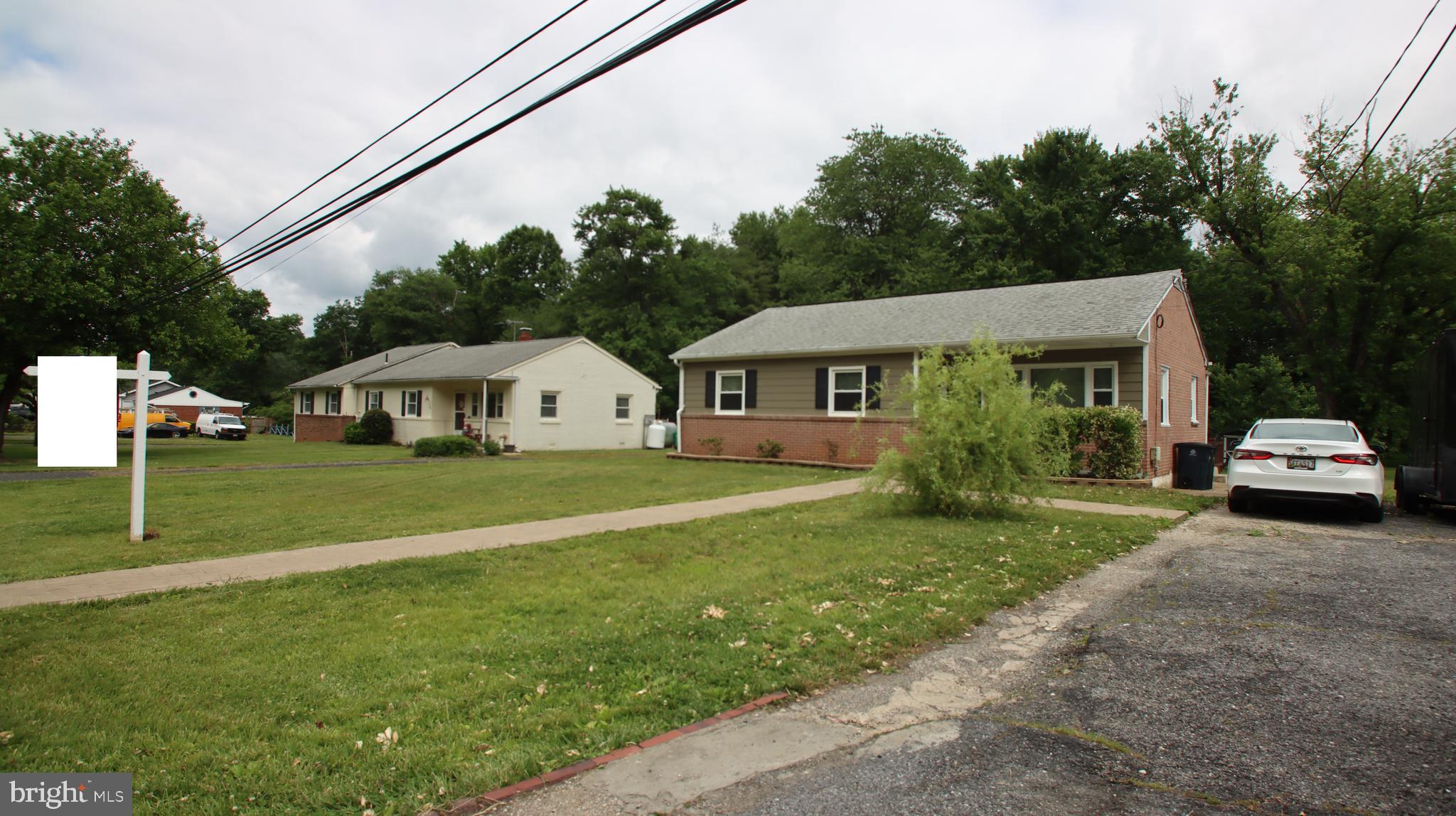 OAKHURST - Residential