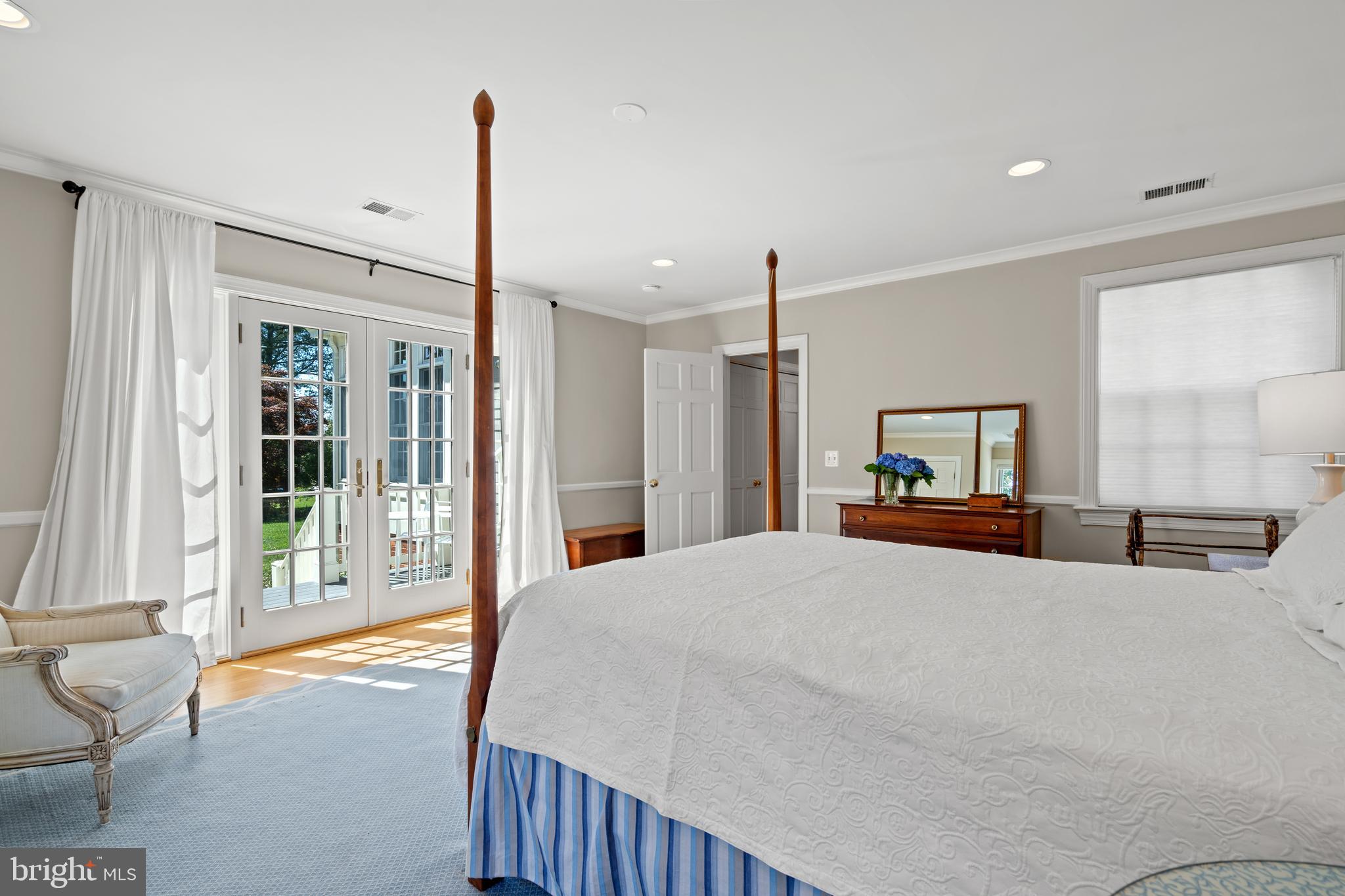 BELLE HAVEN - Residential