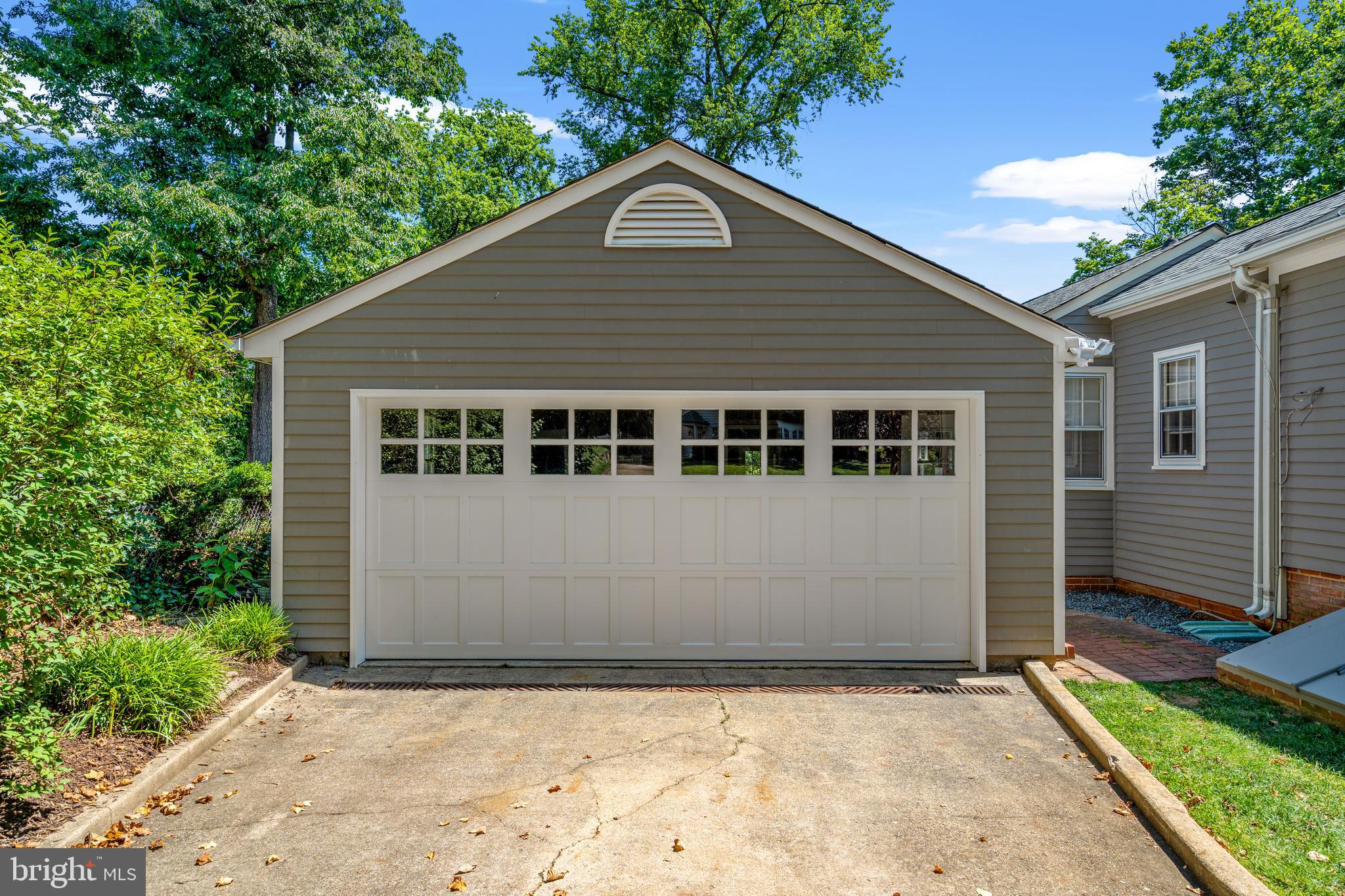 BELLE HAVEN - Residential