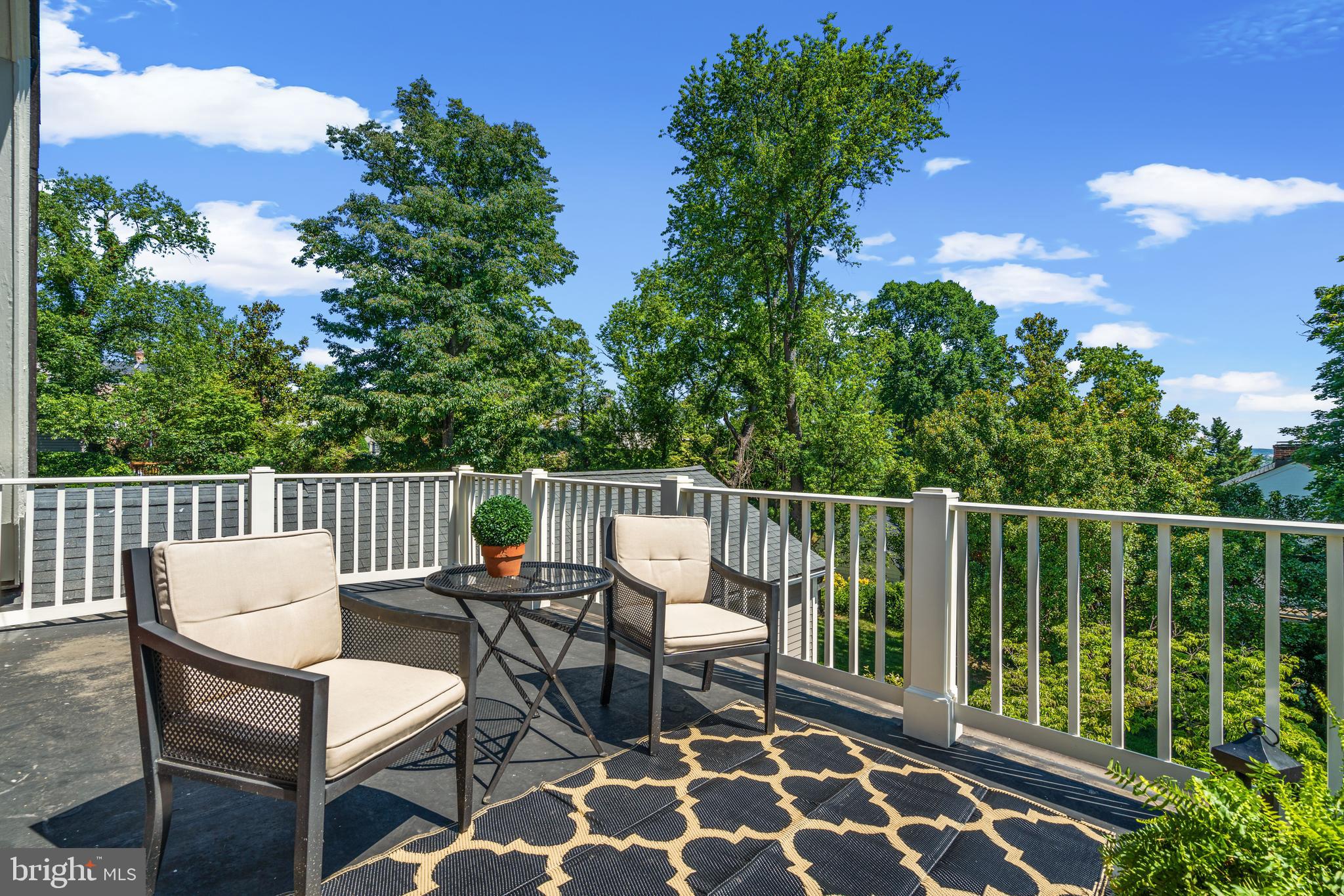 BELLE HAVEN - Residential