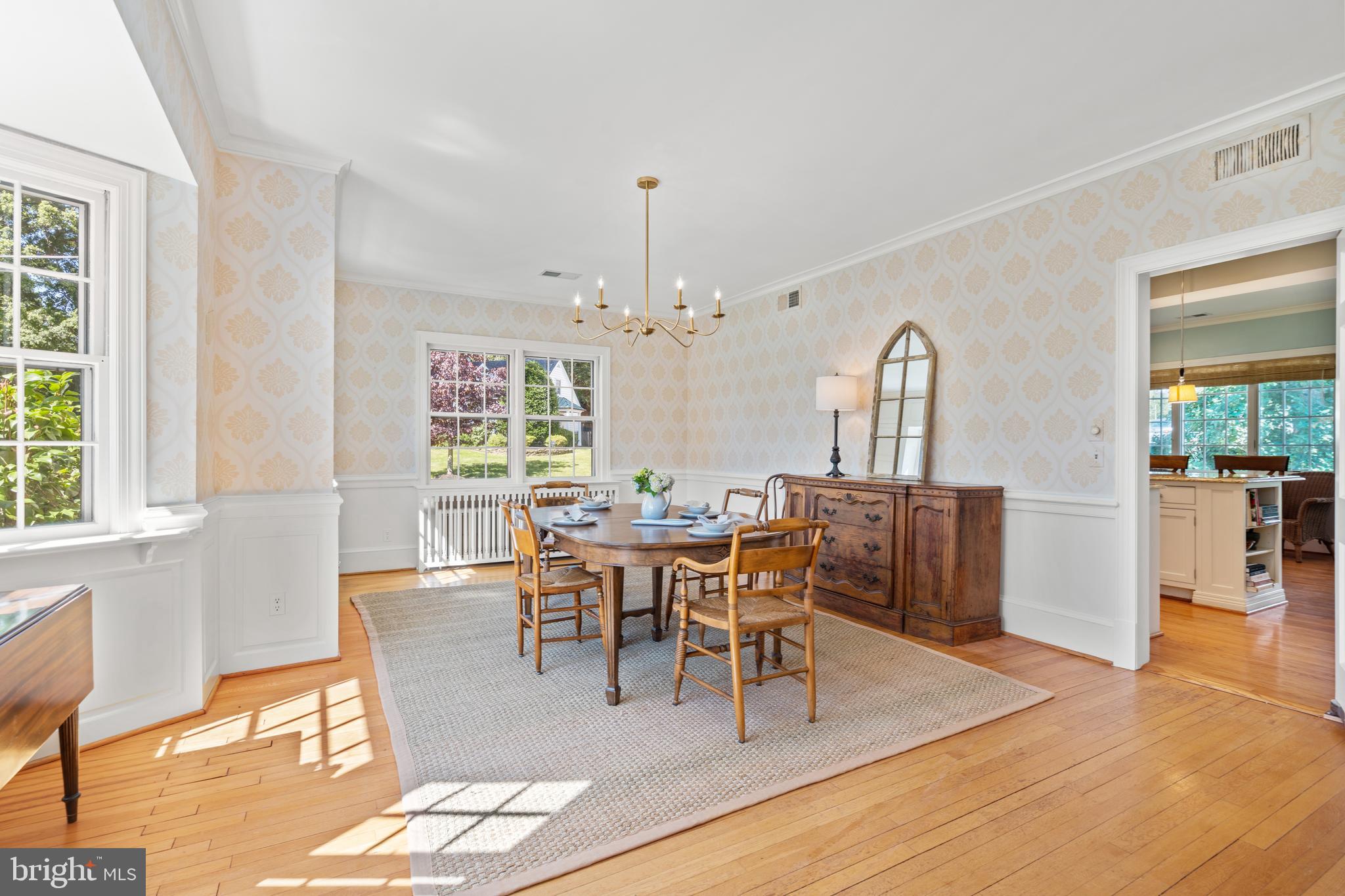 BELLE HAVEN - Residential