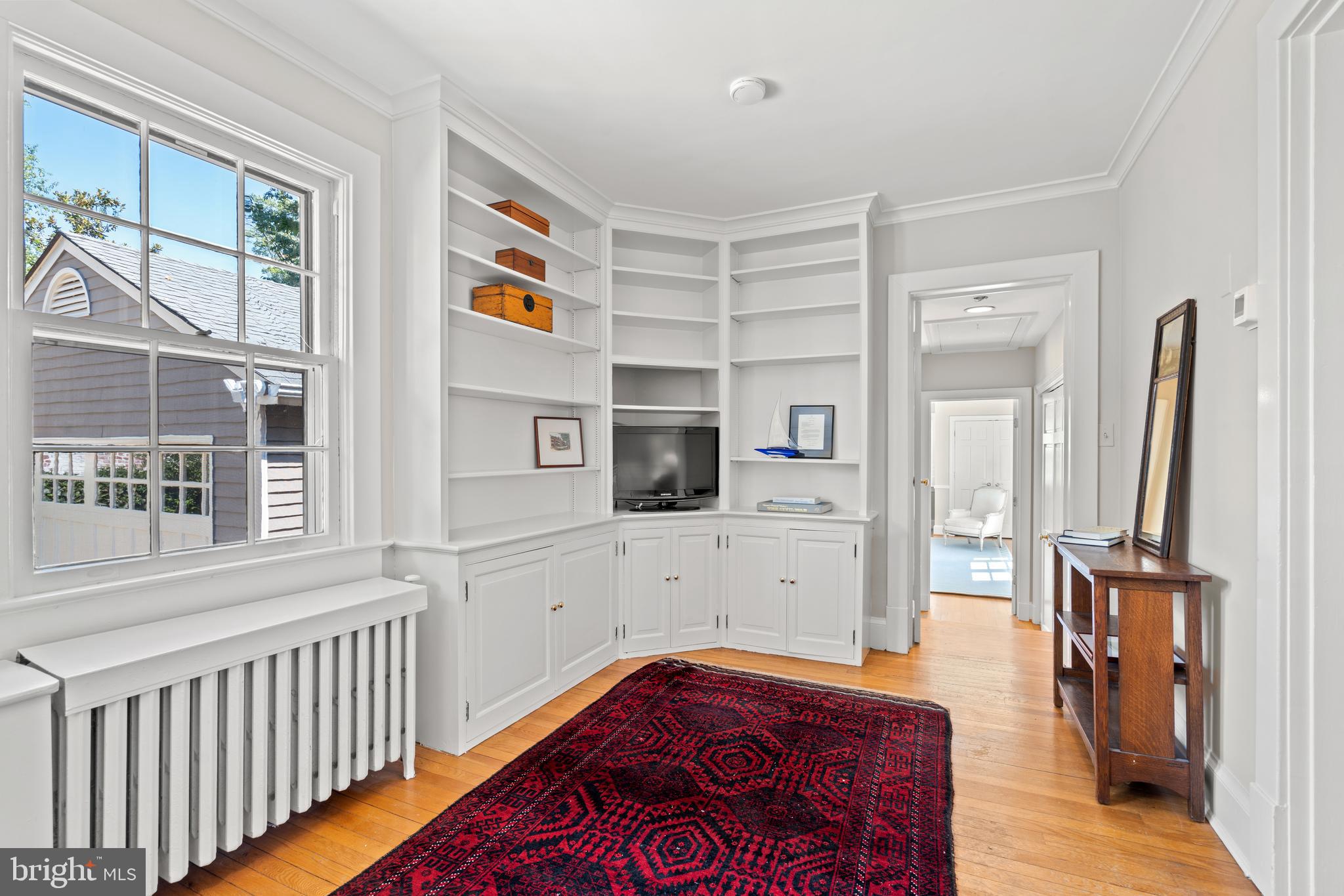 BELLE HAVEN - Residential