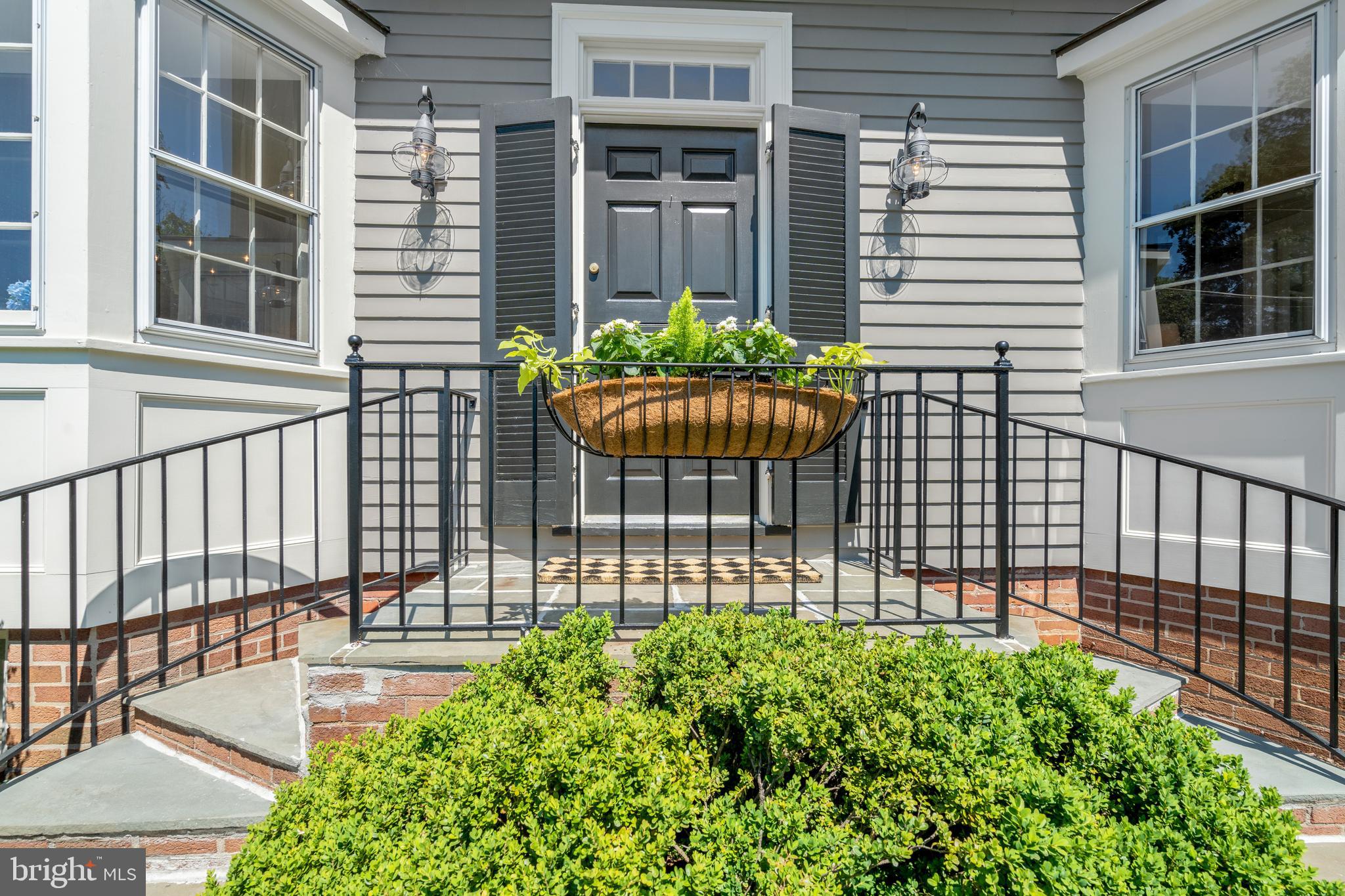 BELLE HAVEN - Residential