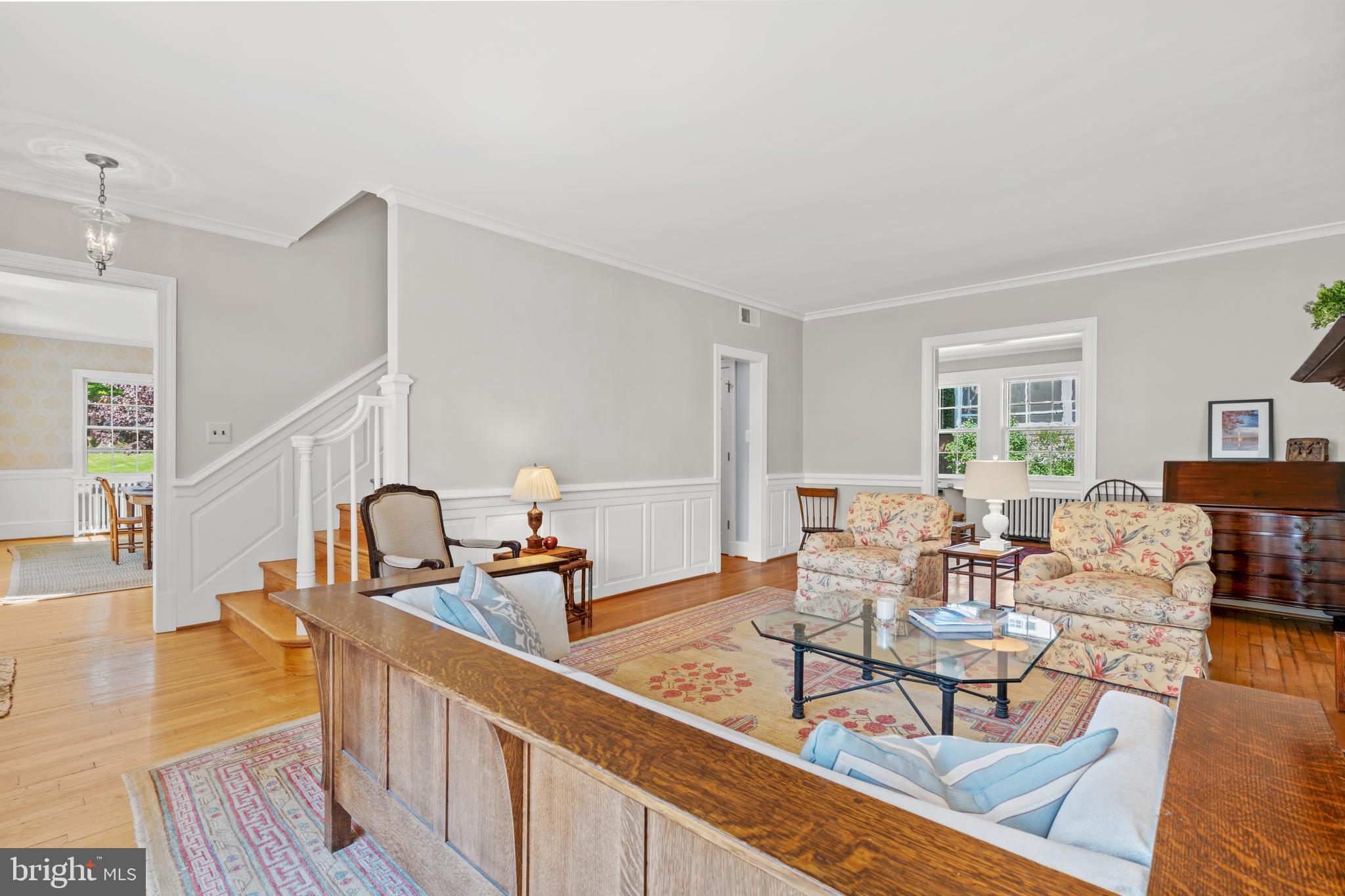 BELLE HAVEN - Residential