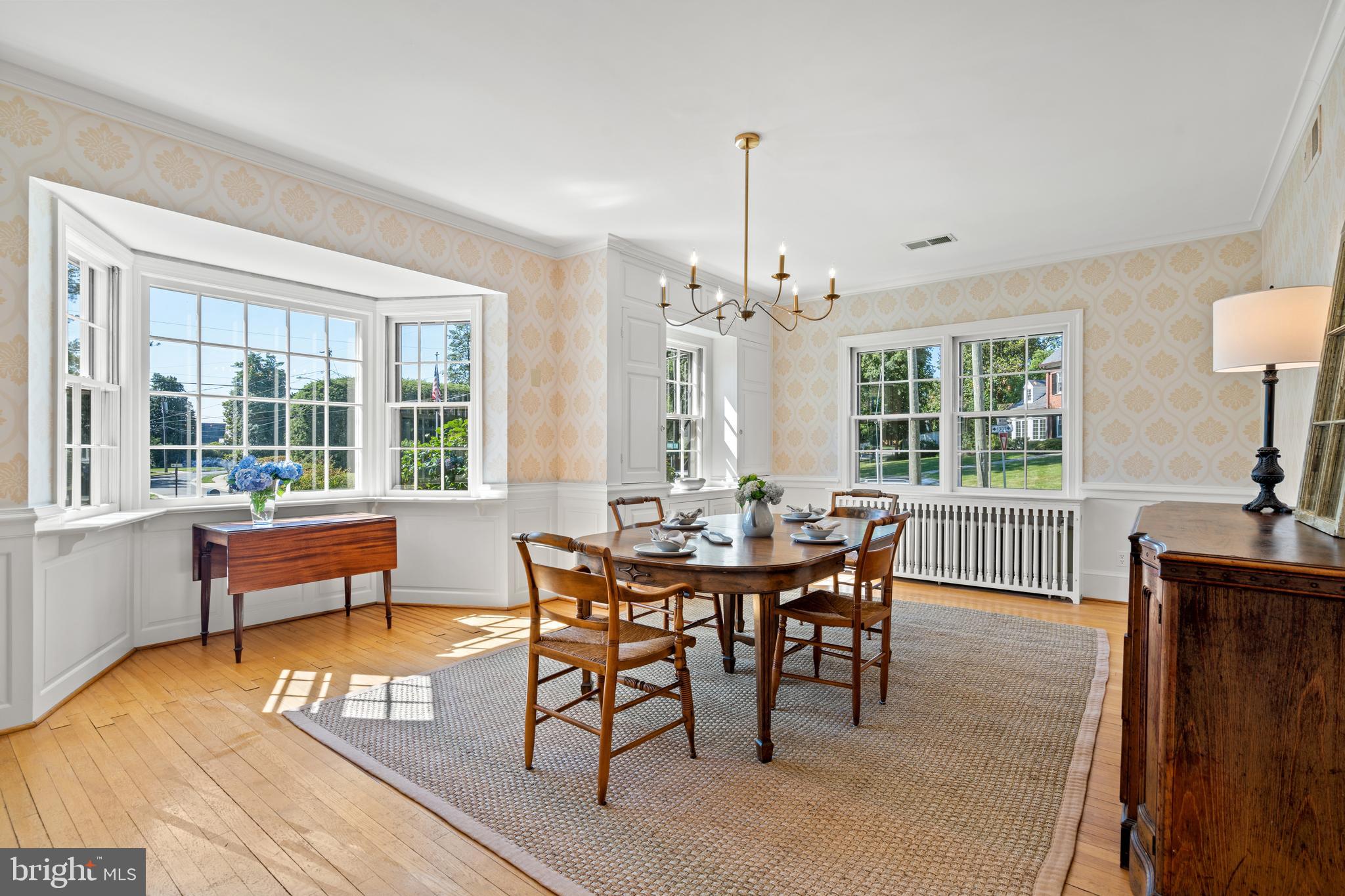 BELLE HAVEN - Residential