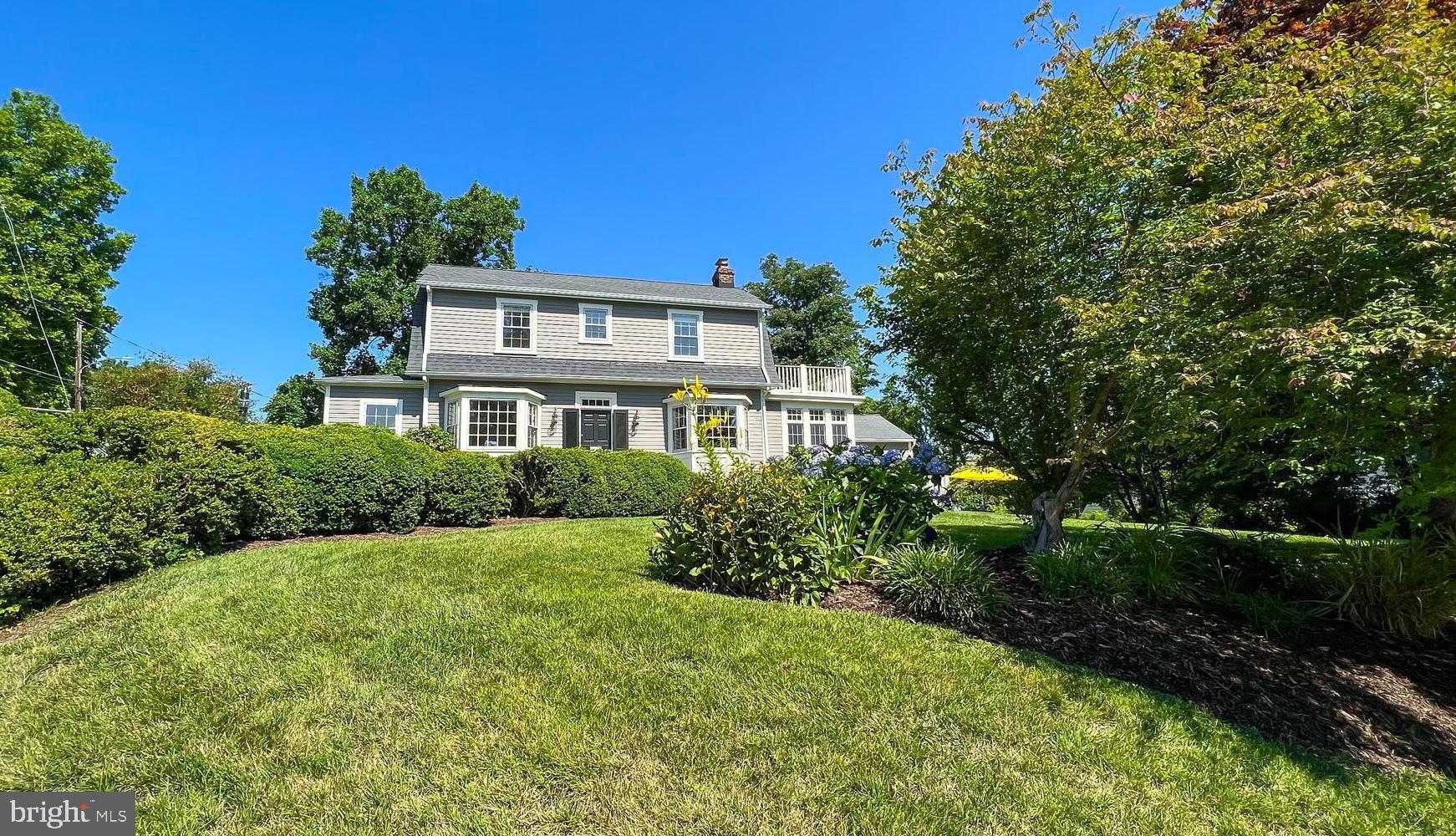 BELLE HAVEN - Residential