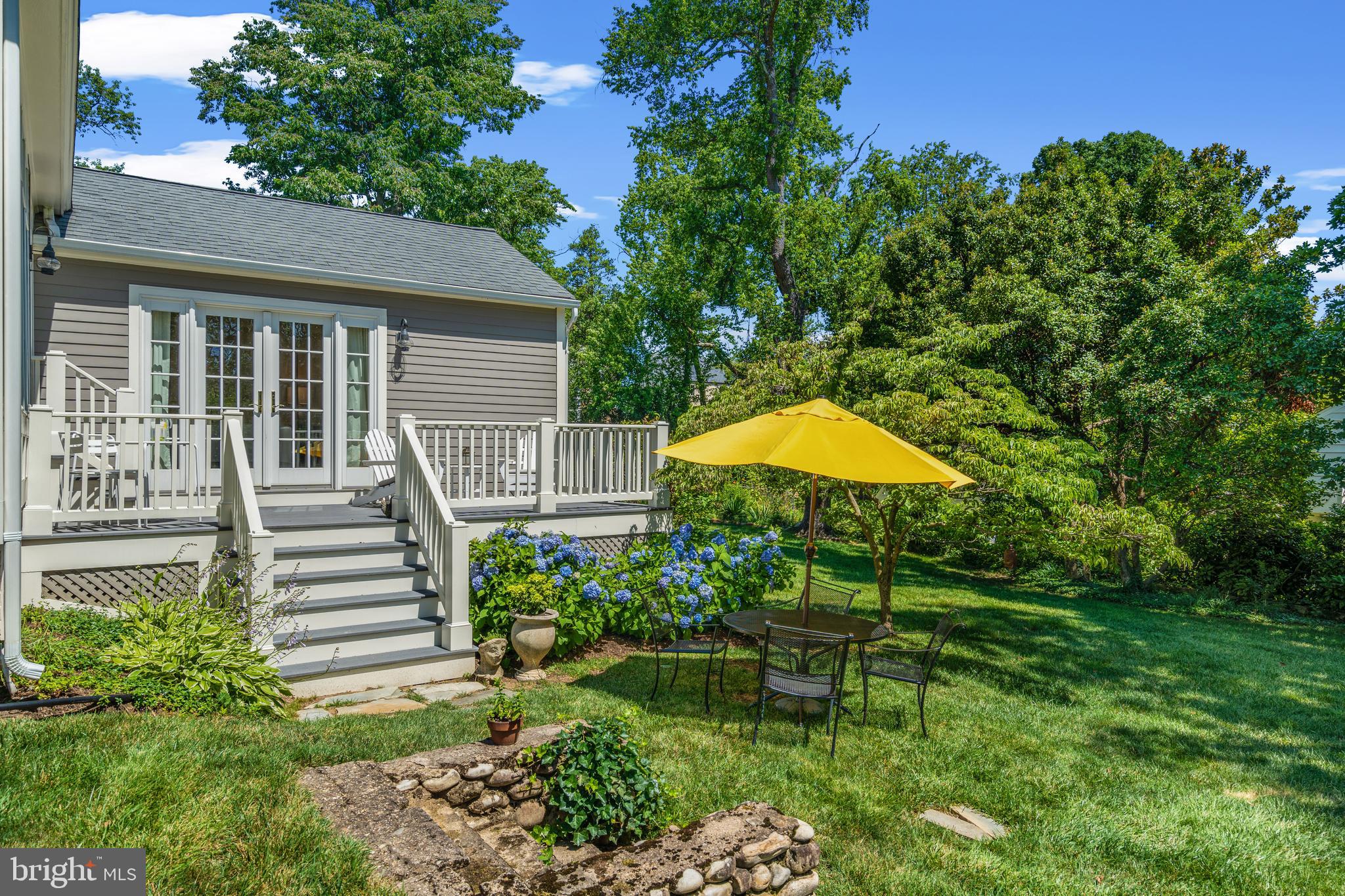 BELLE HAVEN - Residential