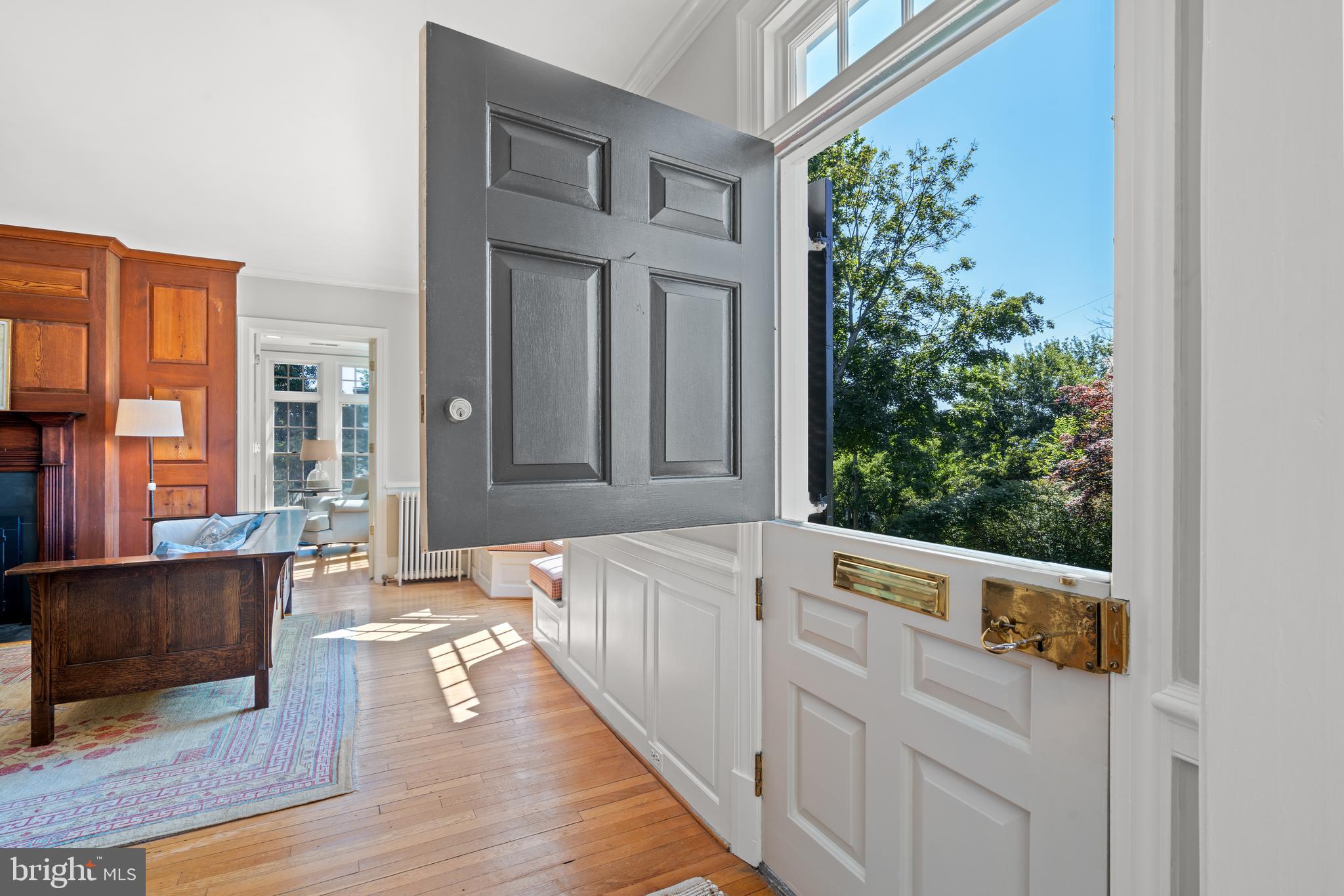 BELLE HAVEN - Residential