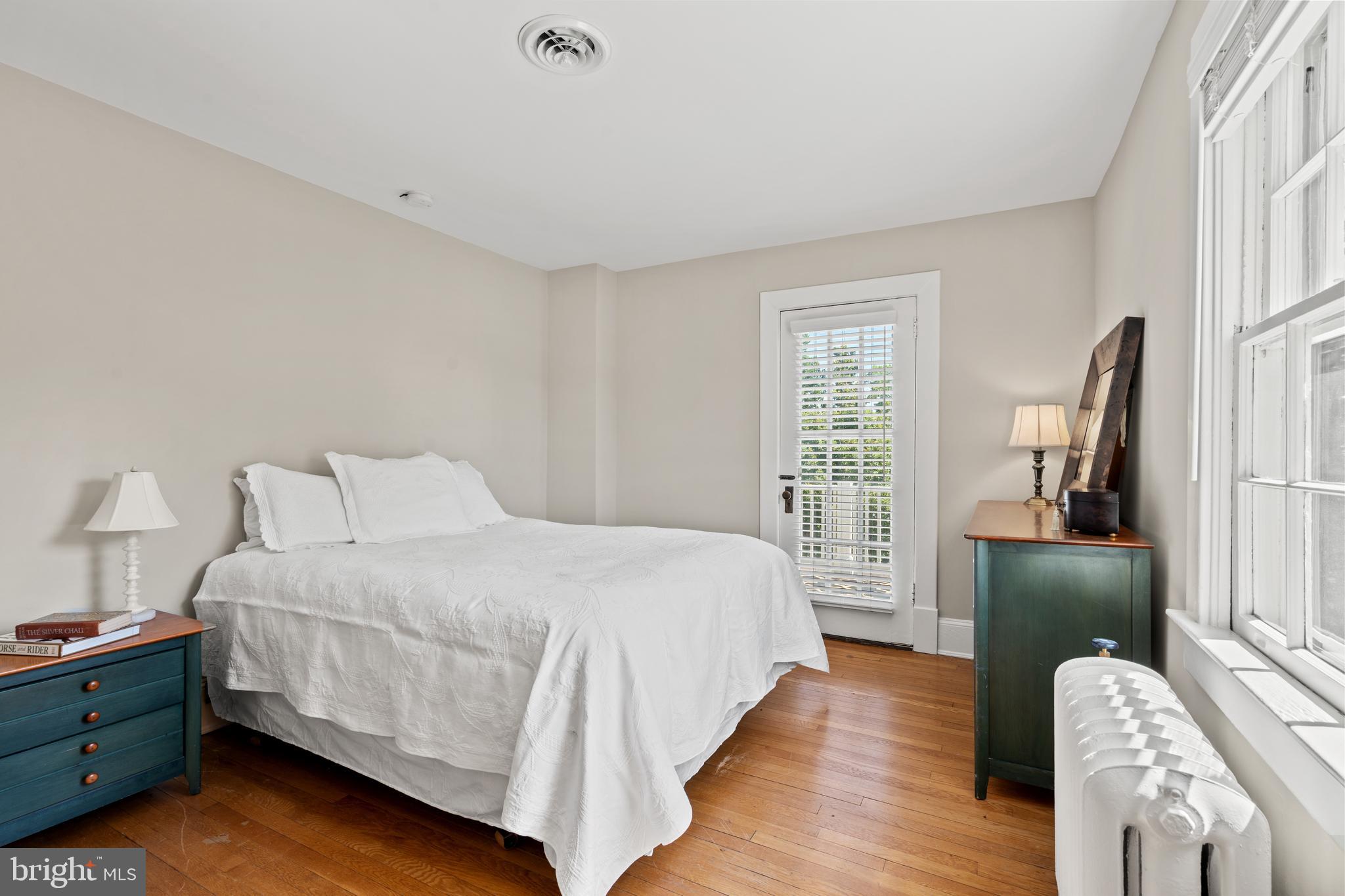 BELLE HAVEN - Residential