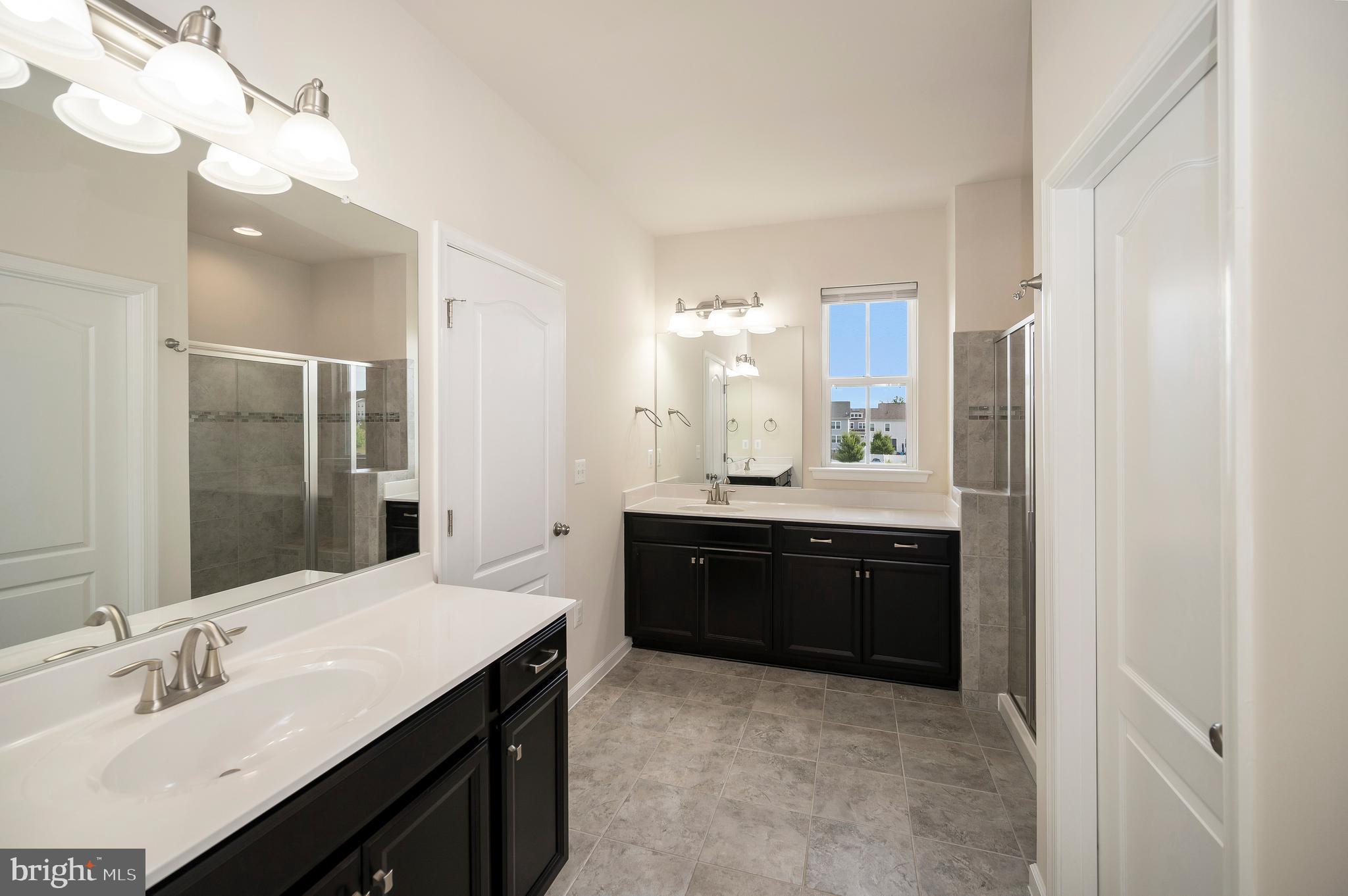 EMBREY MILL - Residential Lease