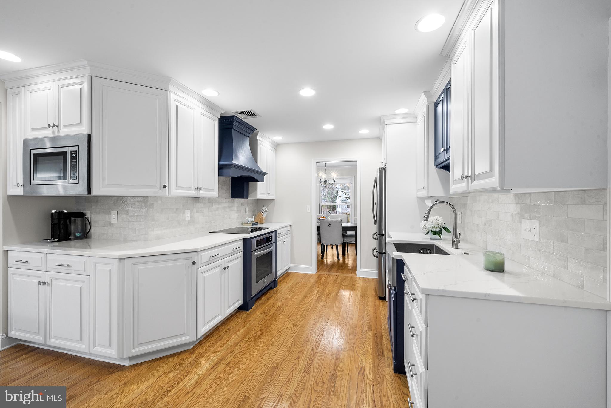 SHAND TRACT - Residential