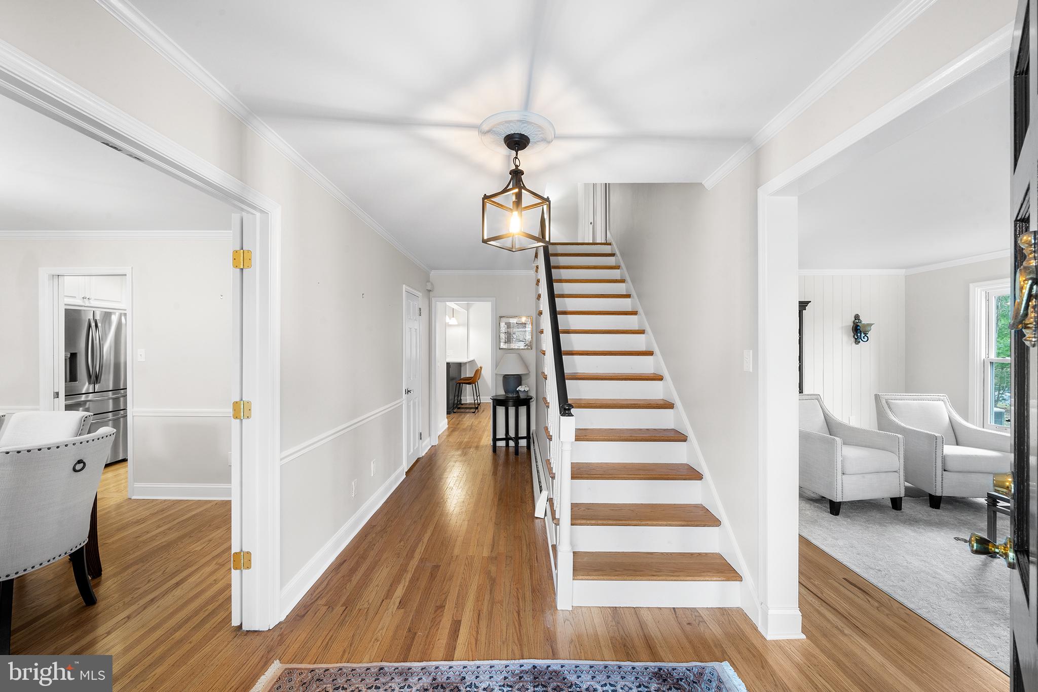 SHAND TRACT - Residential