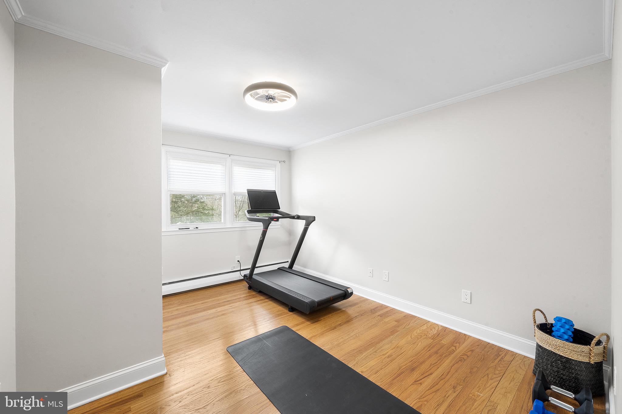 SHAND TRACT - Residential