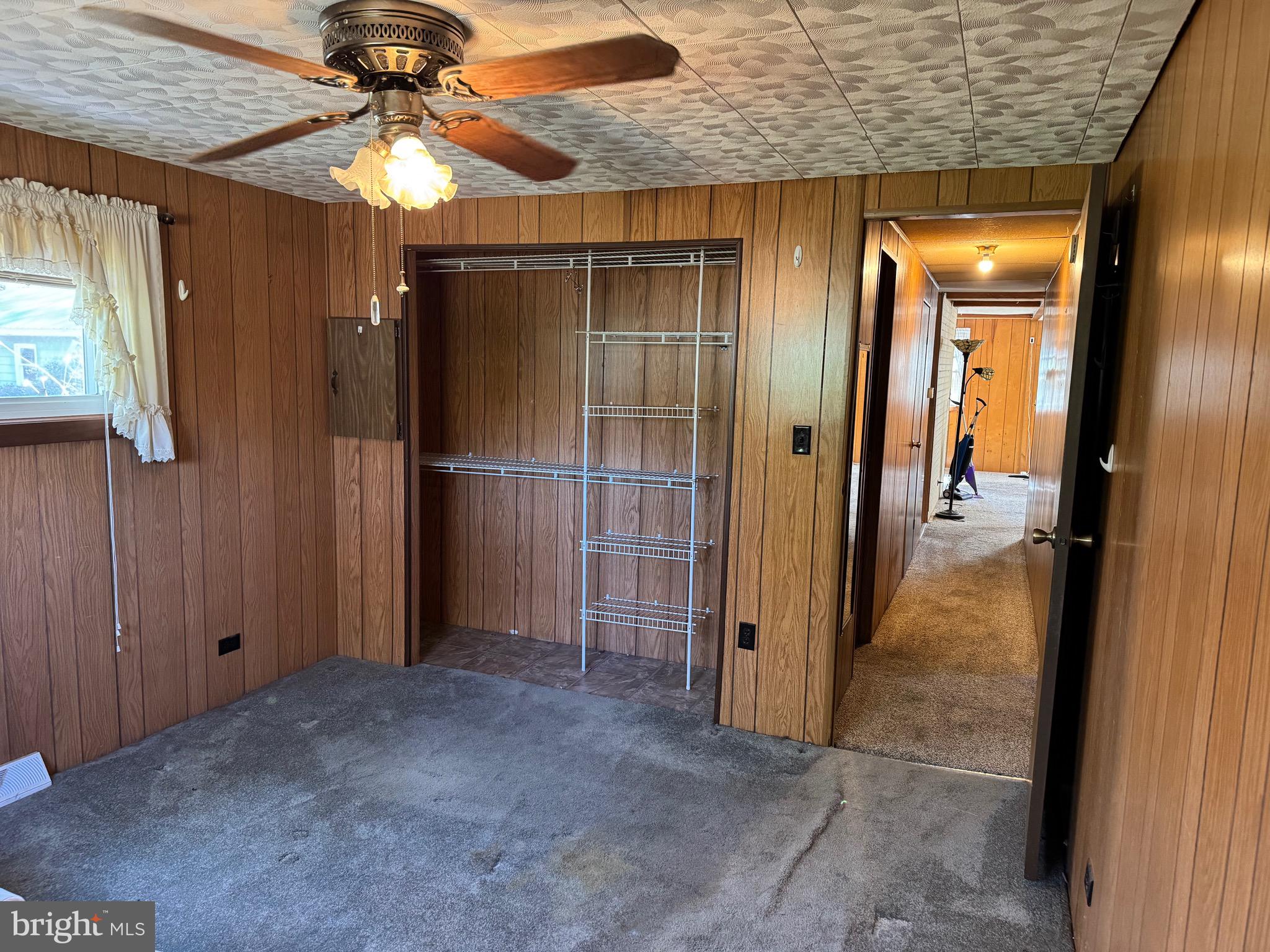 TUNNEL LANDS - Residential