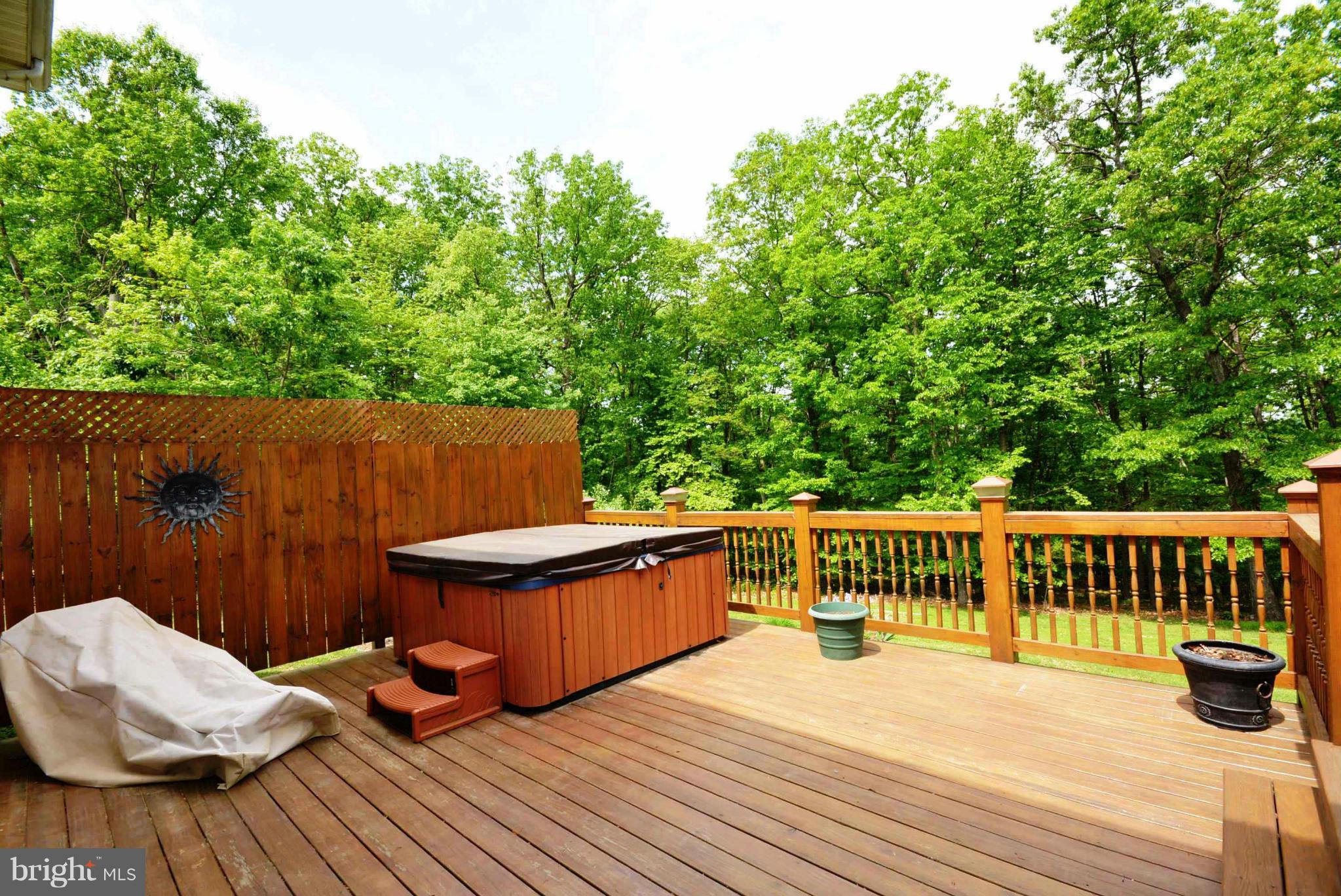 VALLEY VIEW ESTATES - Residential